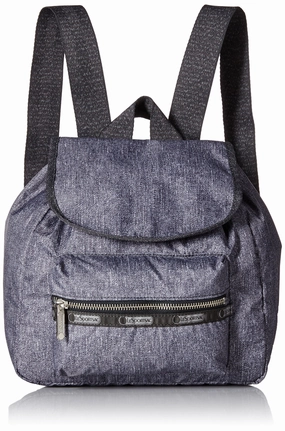 LeSportsac Modern Small Edie Backpack