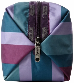 LeSportsac Passerby Cosmetic Set