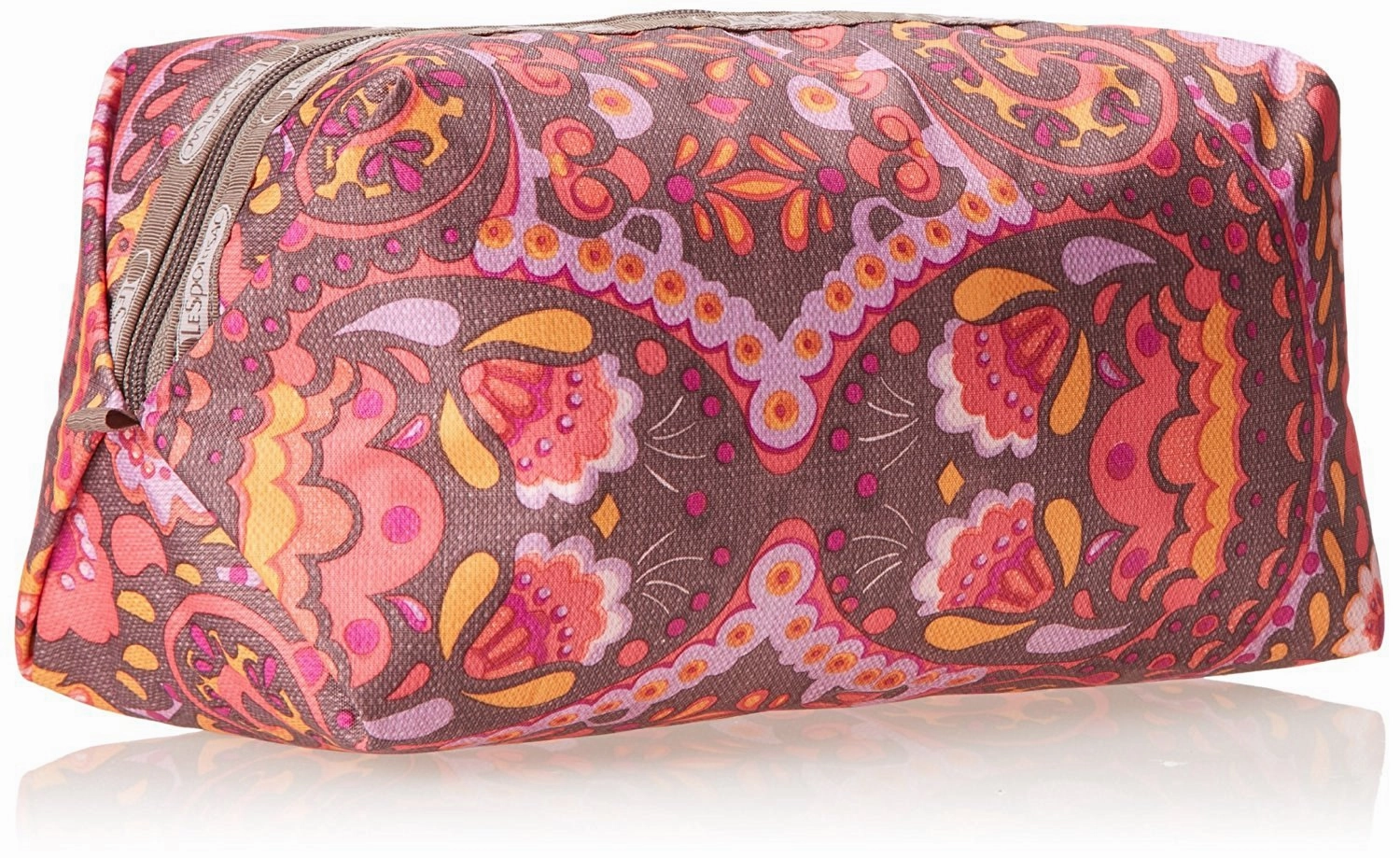 LeSportsac Passerby Cosmetic Set