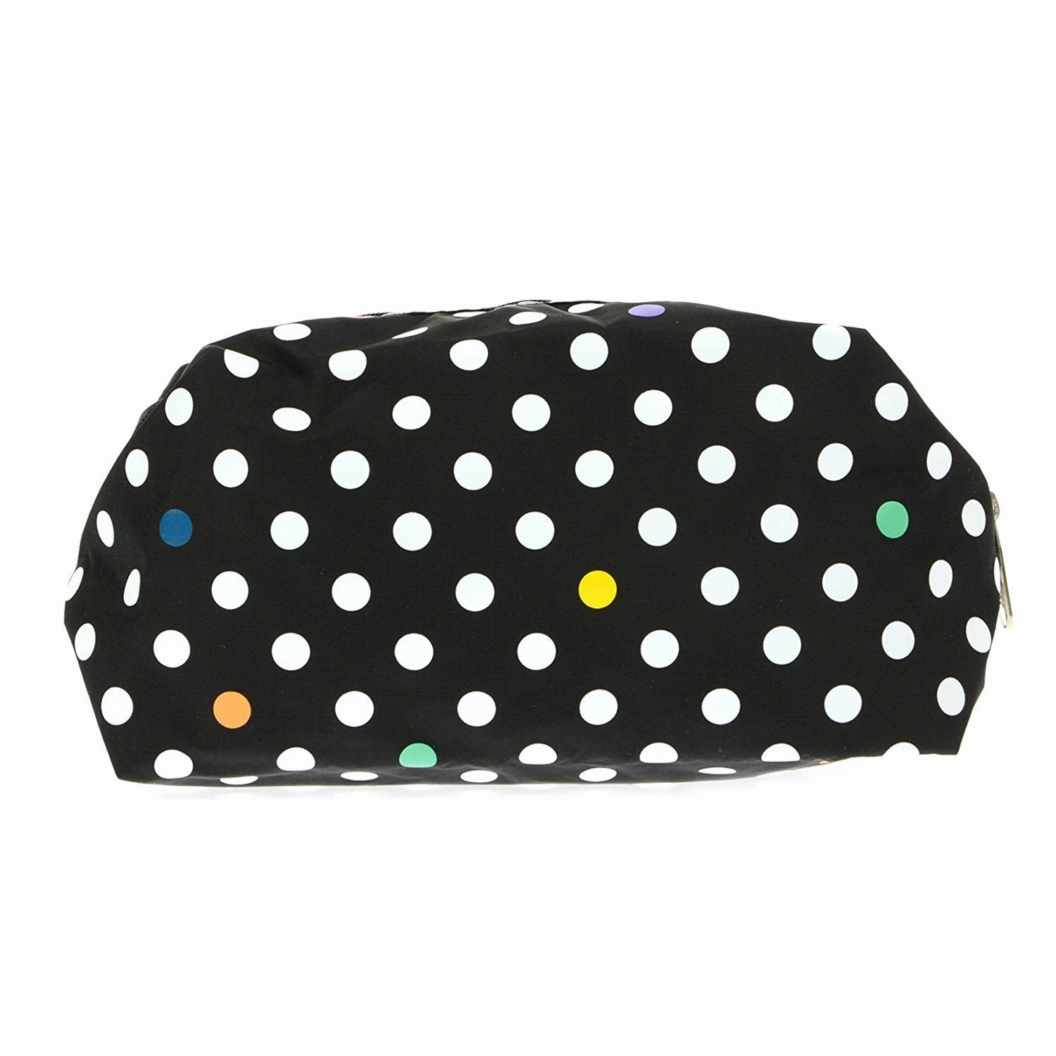 LeSportsac Passerby Cosmetic Set