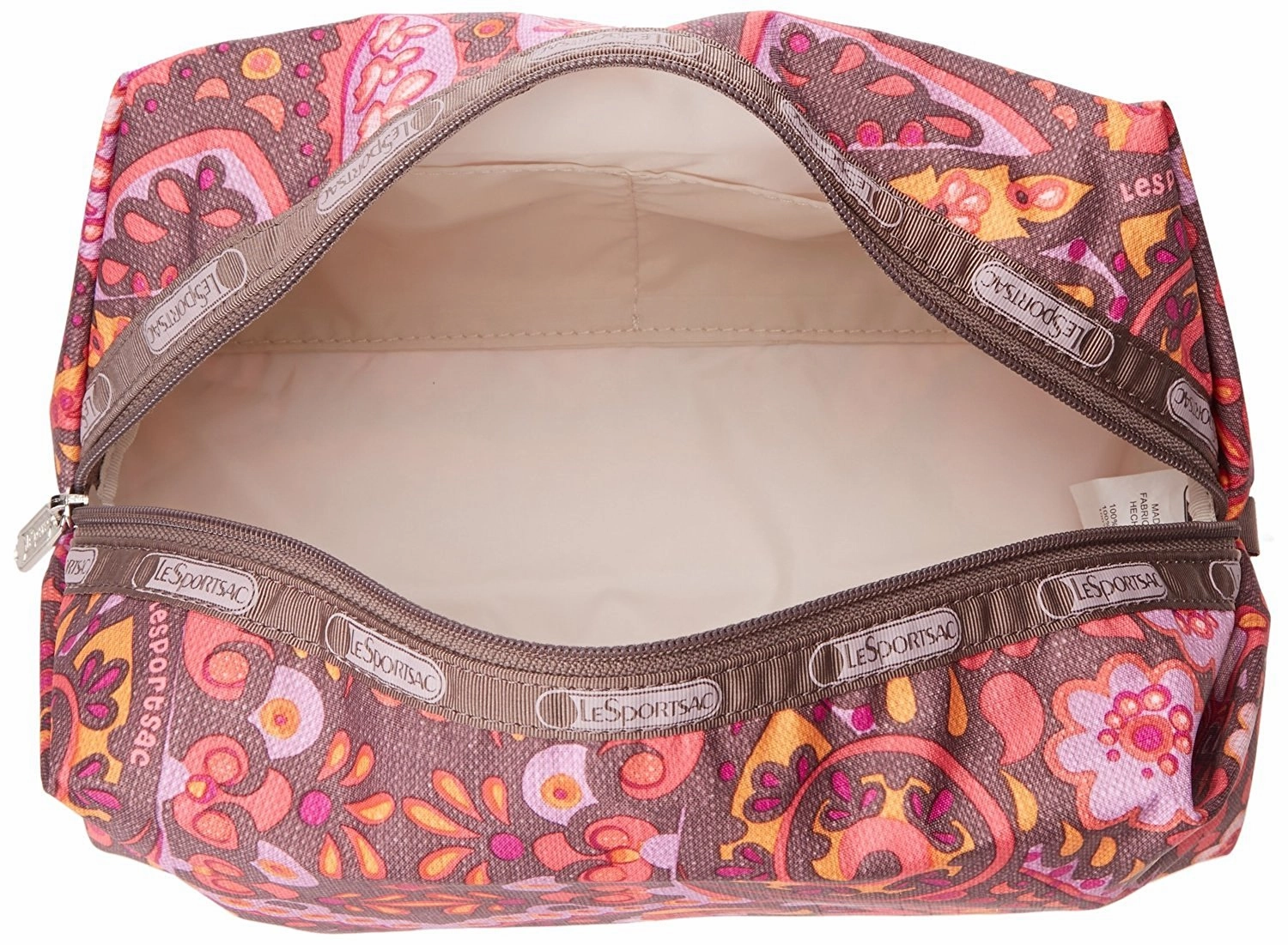 LeSportsac Passerby Cosmetic Set