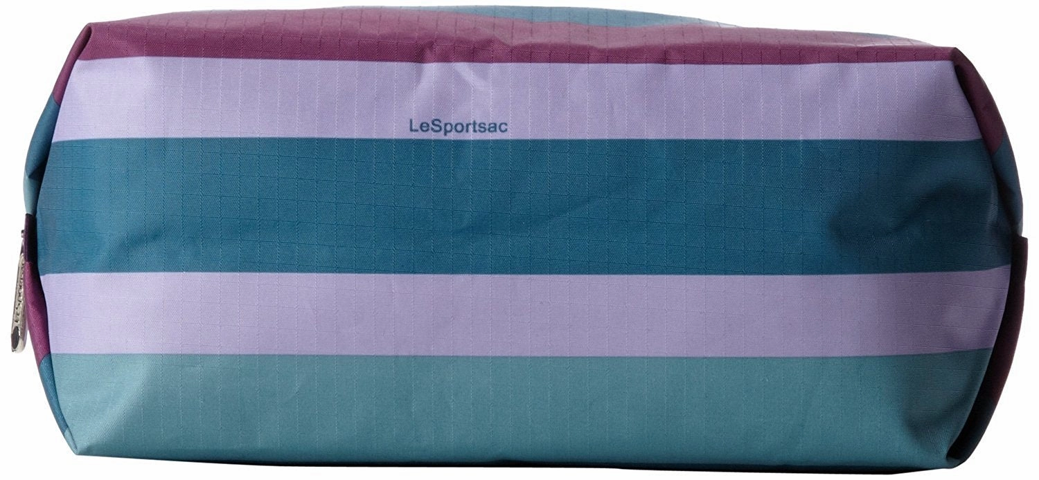 LeSportsac Passerby Cosmetic Set