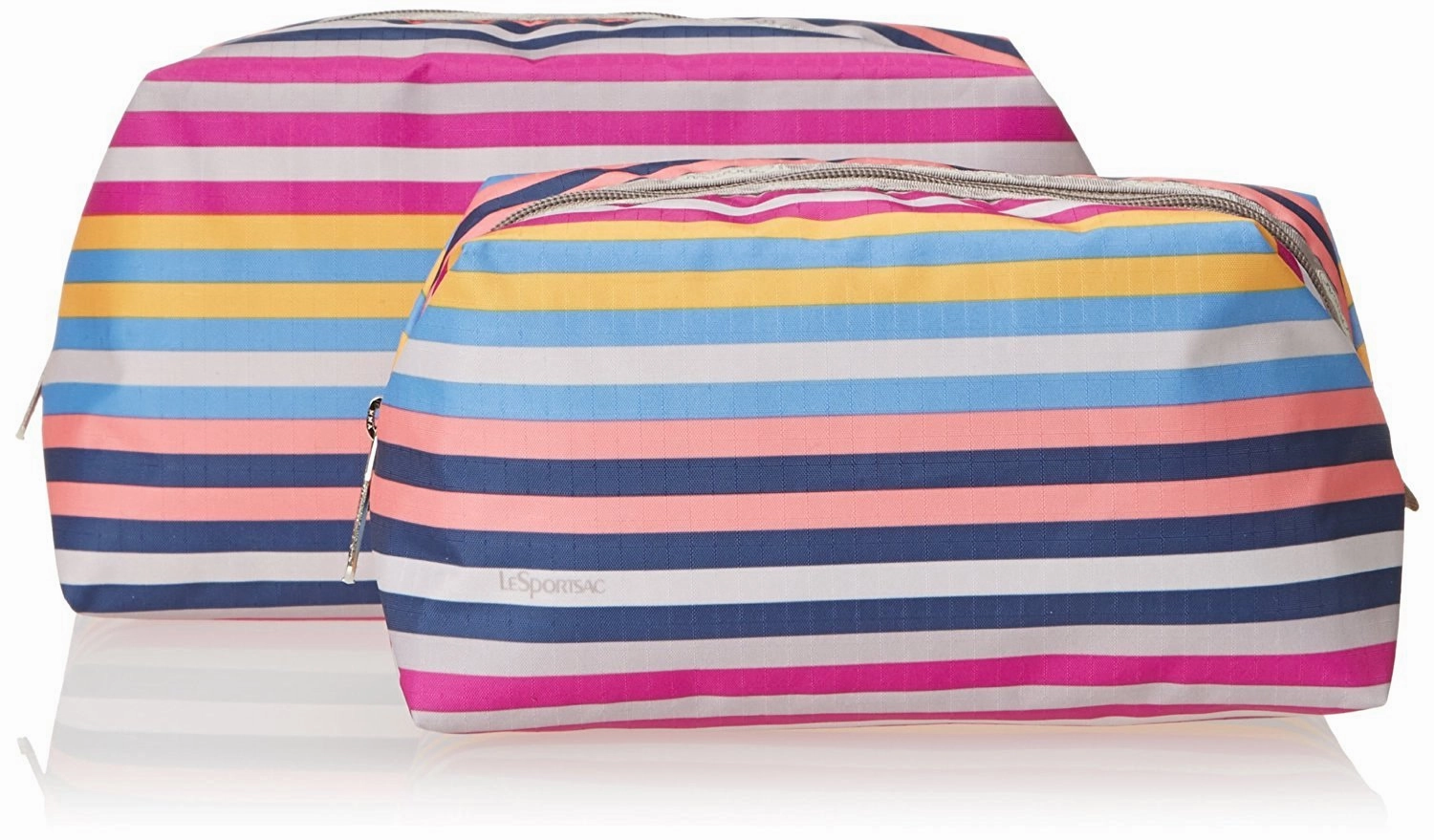 LeSportsac Passerby Cosmetic Set