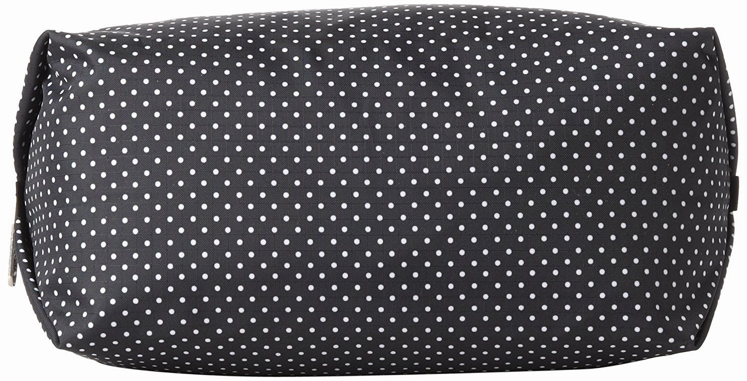 LeSportsac Passerby Cosmetic Set