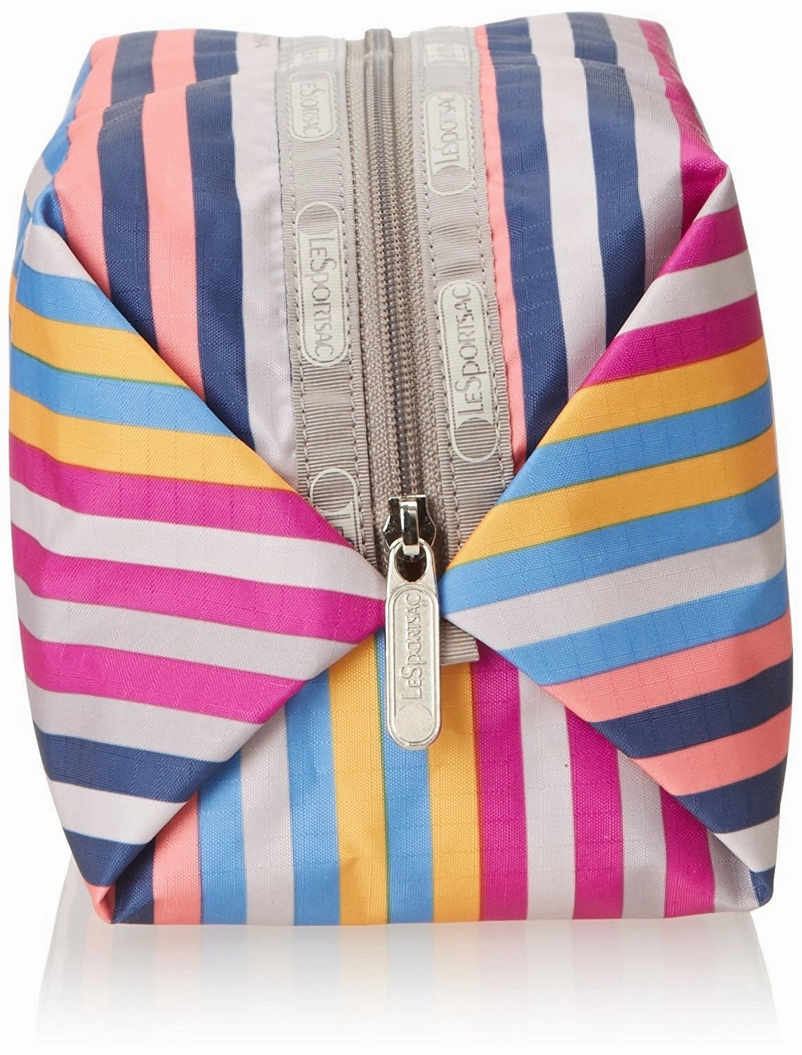 LeSportsac Passerby Cosmetic Set