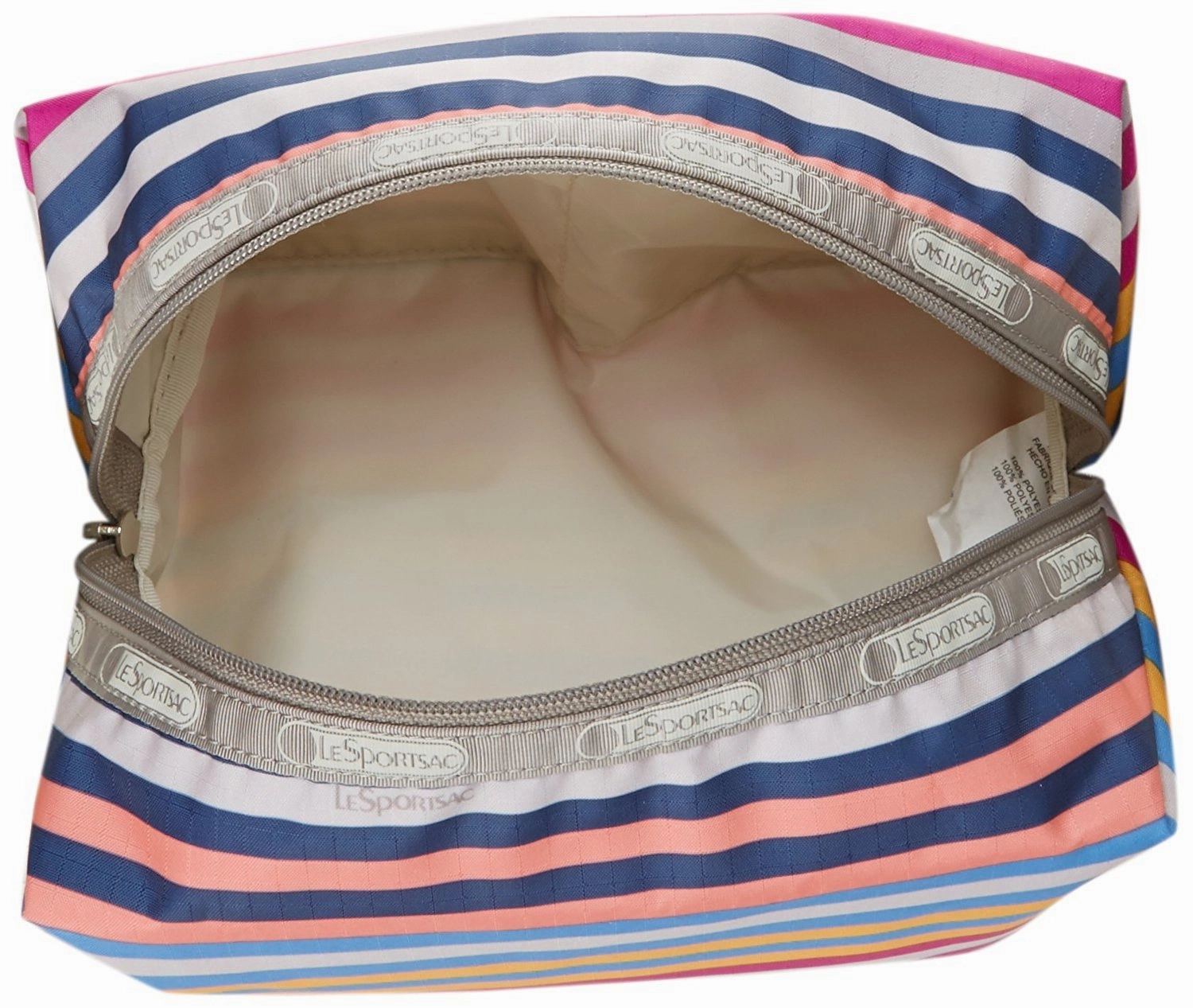 LeSportsac Passerby Cosmetic Set