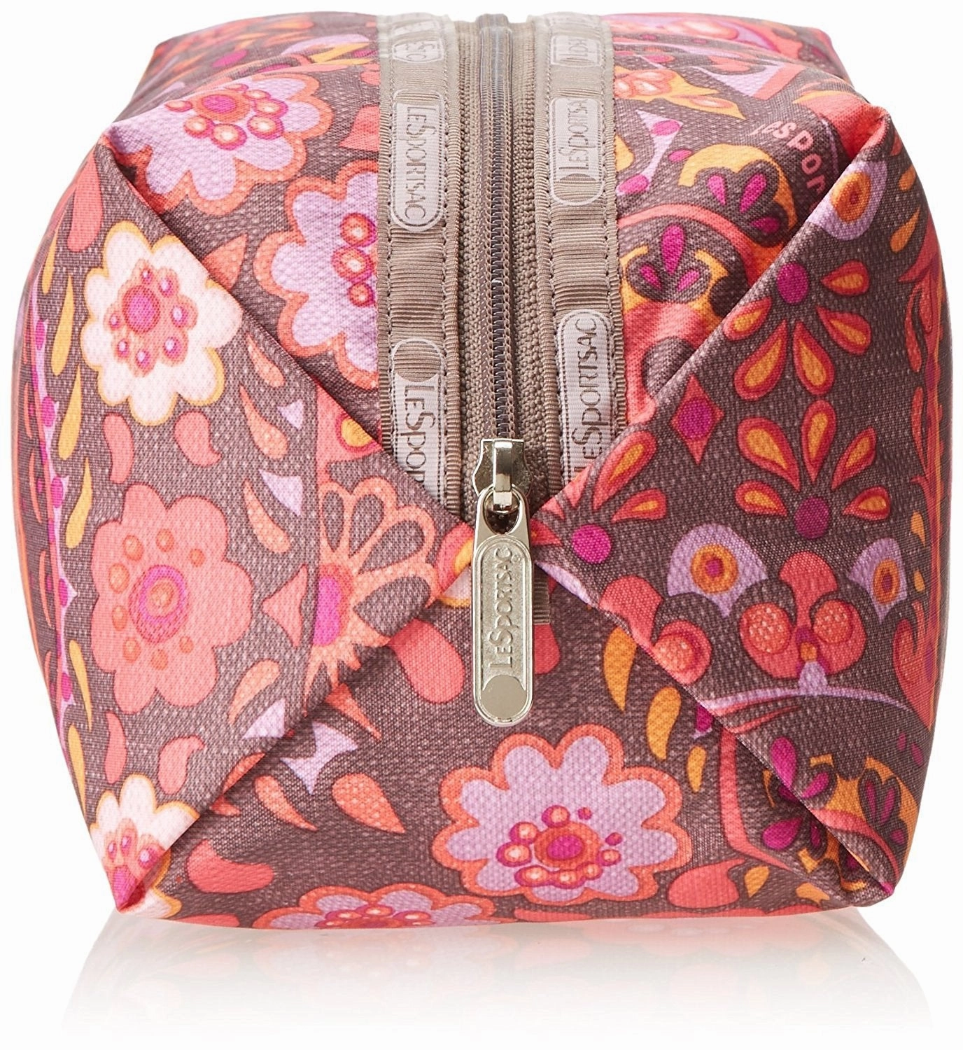 LeSportsac Passerby Cosmetic Set