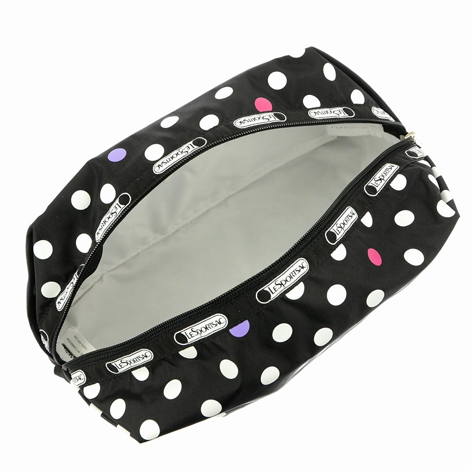 LeSportsac Passerby Cosmetic Set