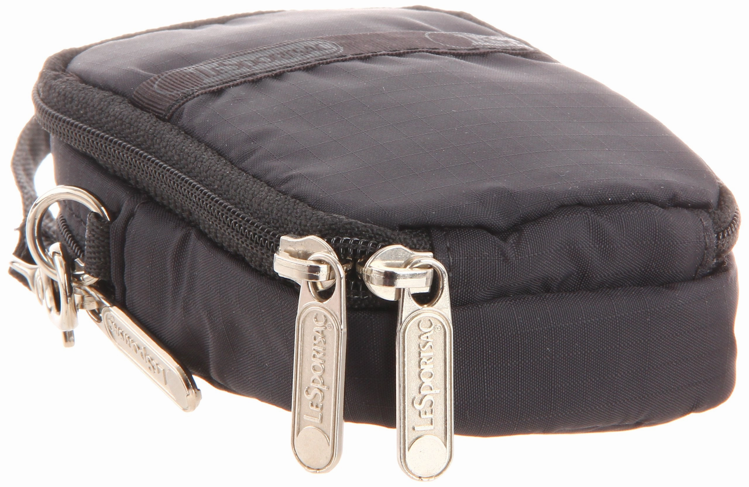 LeSportsac Paula Camera Case