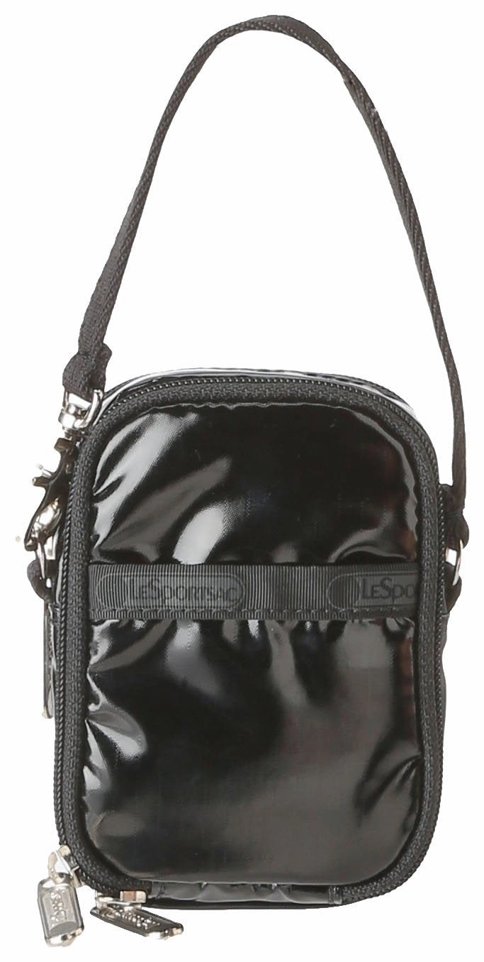 LeSportsac Paula Camera Case