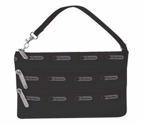 LeSportsac Pixie