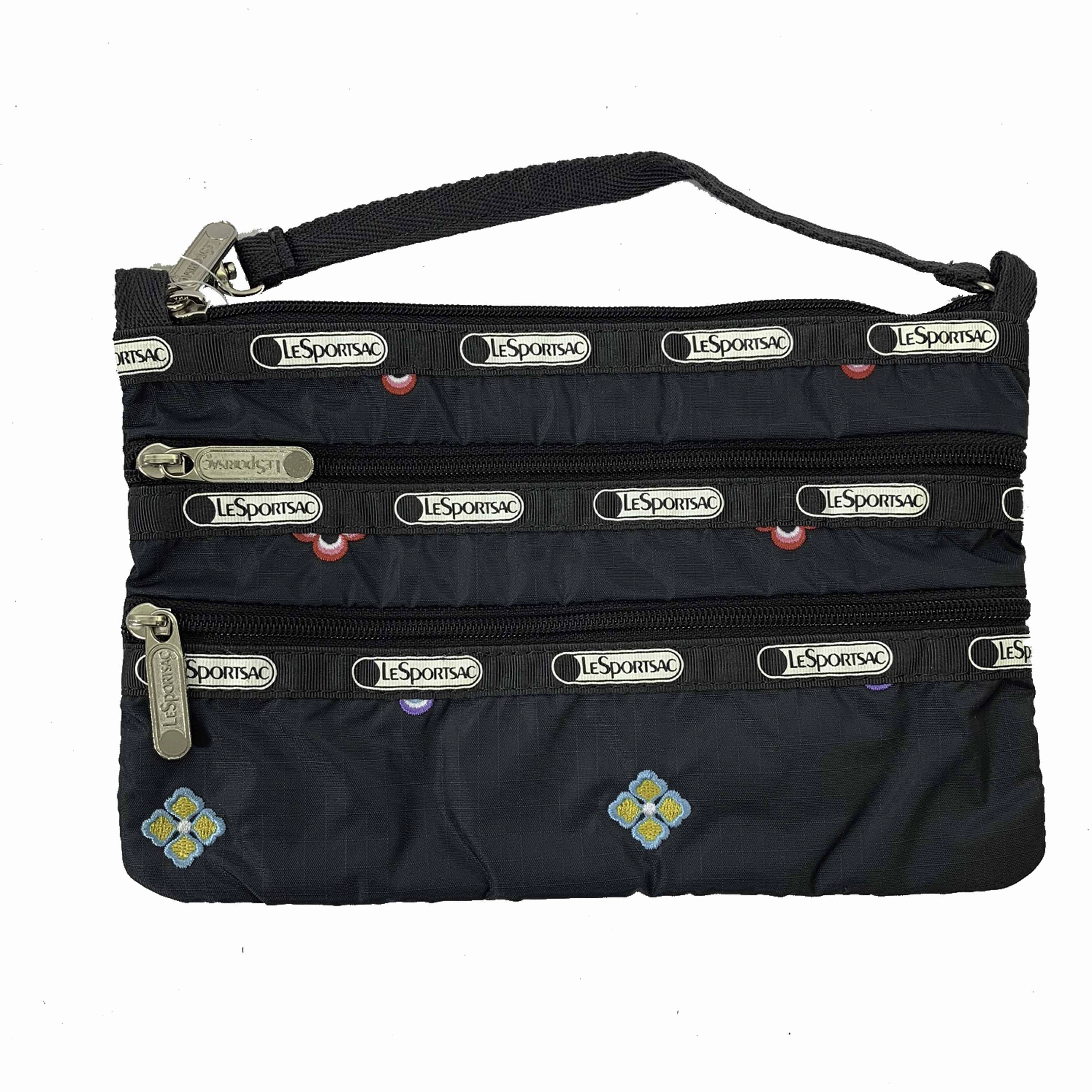 LeSportsac Pixie