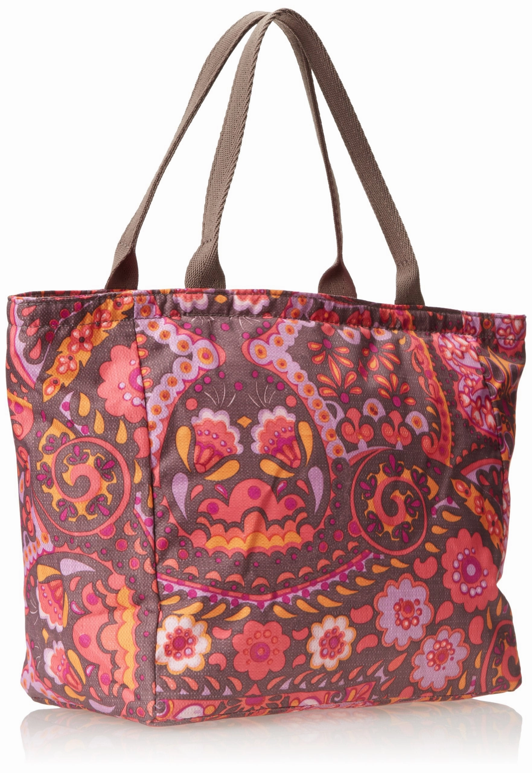 LeSportsac Small Everygirl Tote