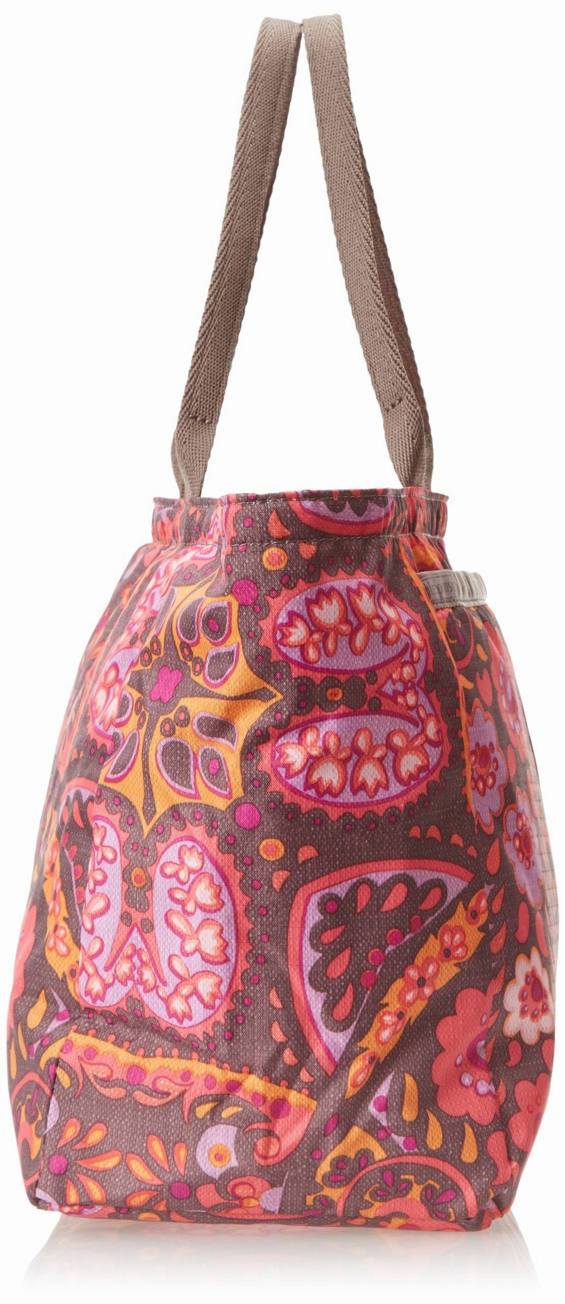LeSportsac Small Everygirl Tote