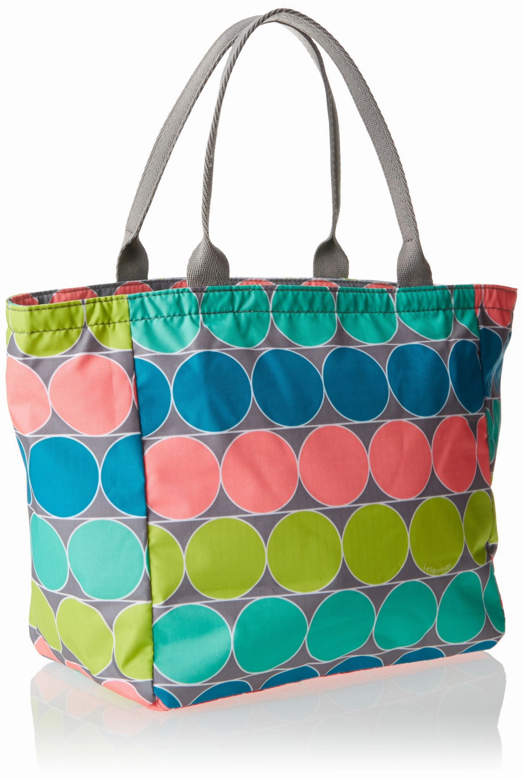 LeSportsac Small Everygirl Tote