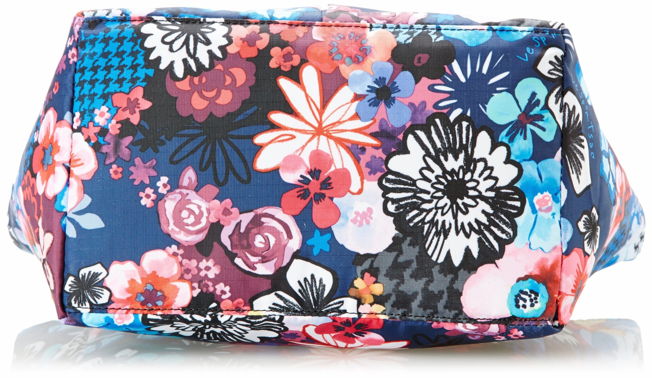 LeSportsac Small Everygirl Tote