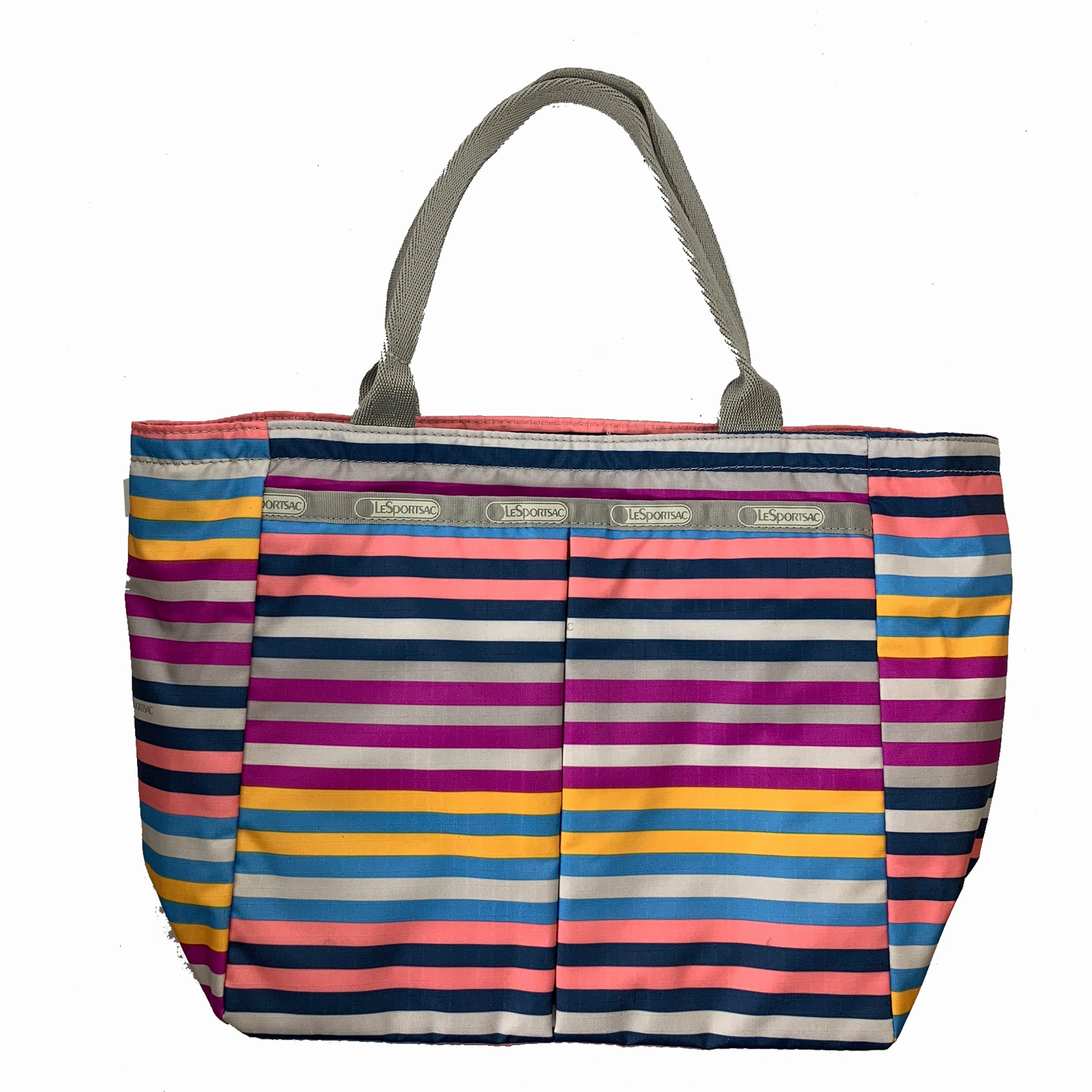 LeSportsac Small Everygirl Tote