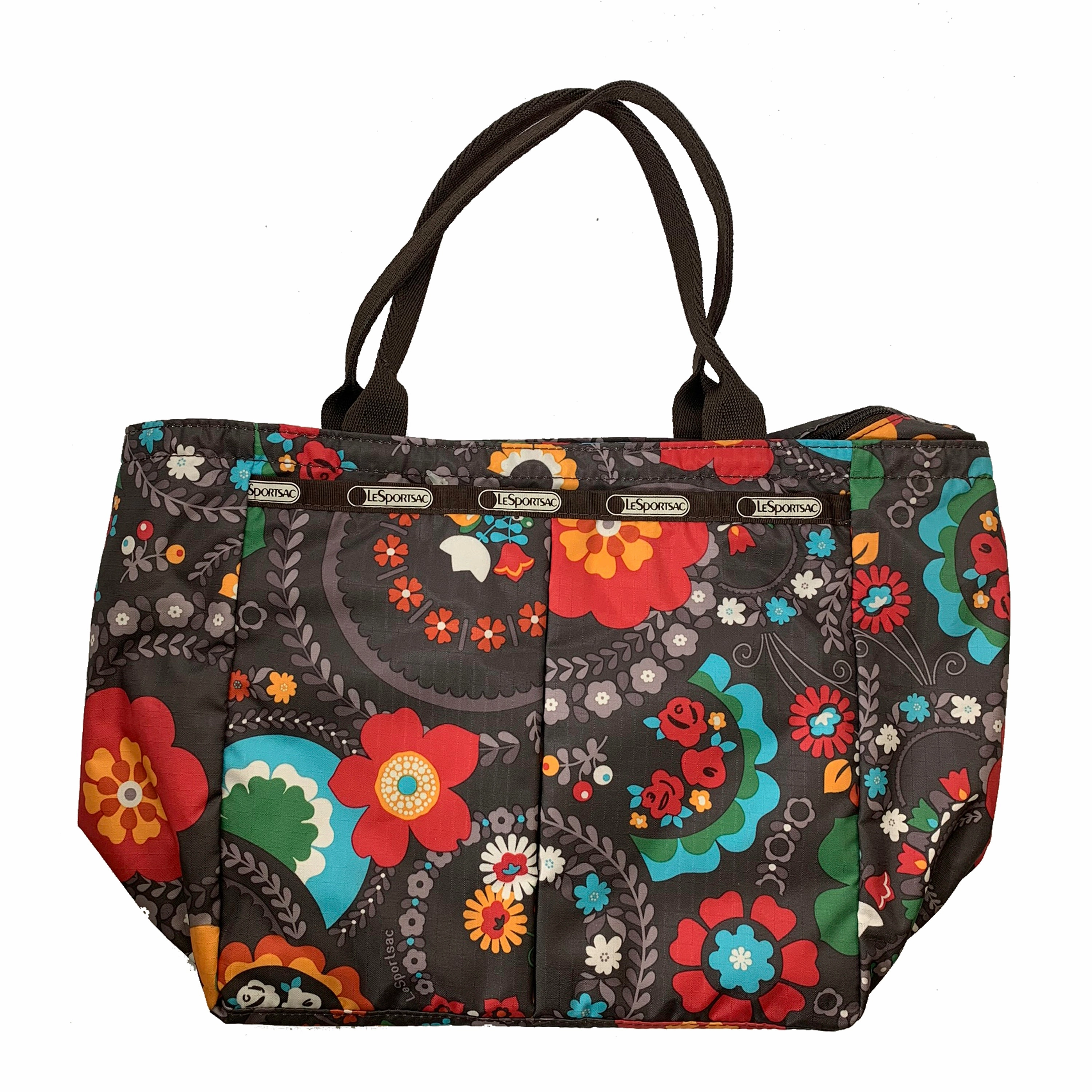 LeSportsac Small Everygirl Tote