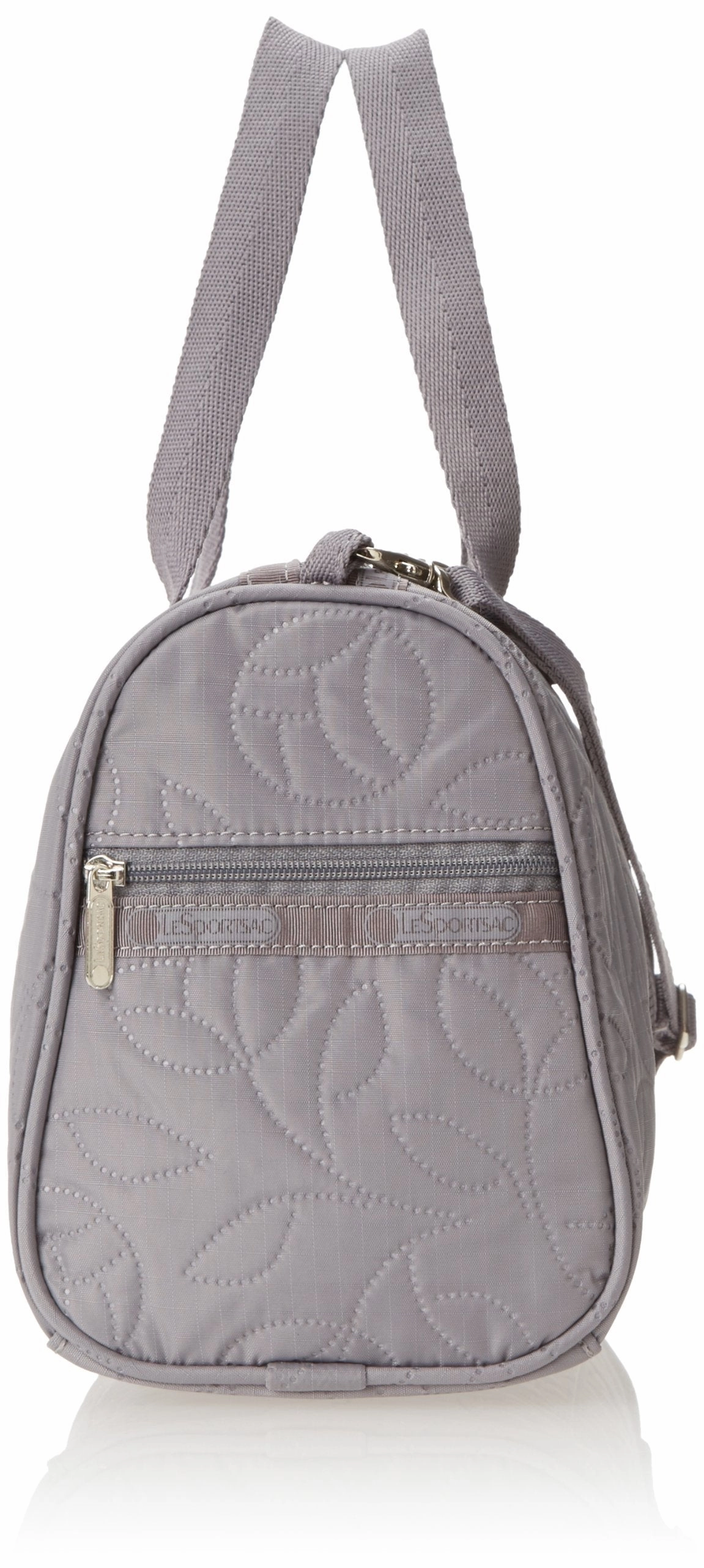 LeSportsac Small Melanie Cross-Body Handbag