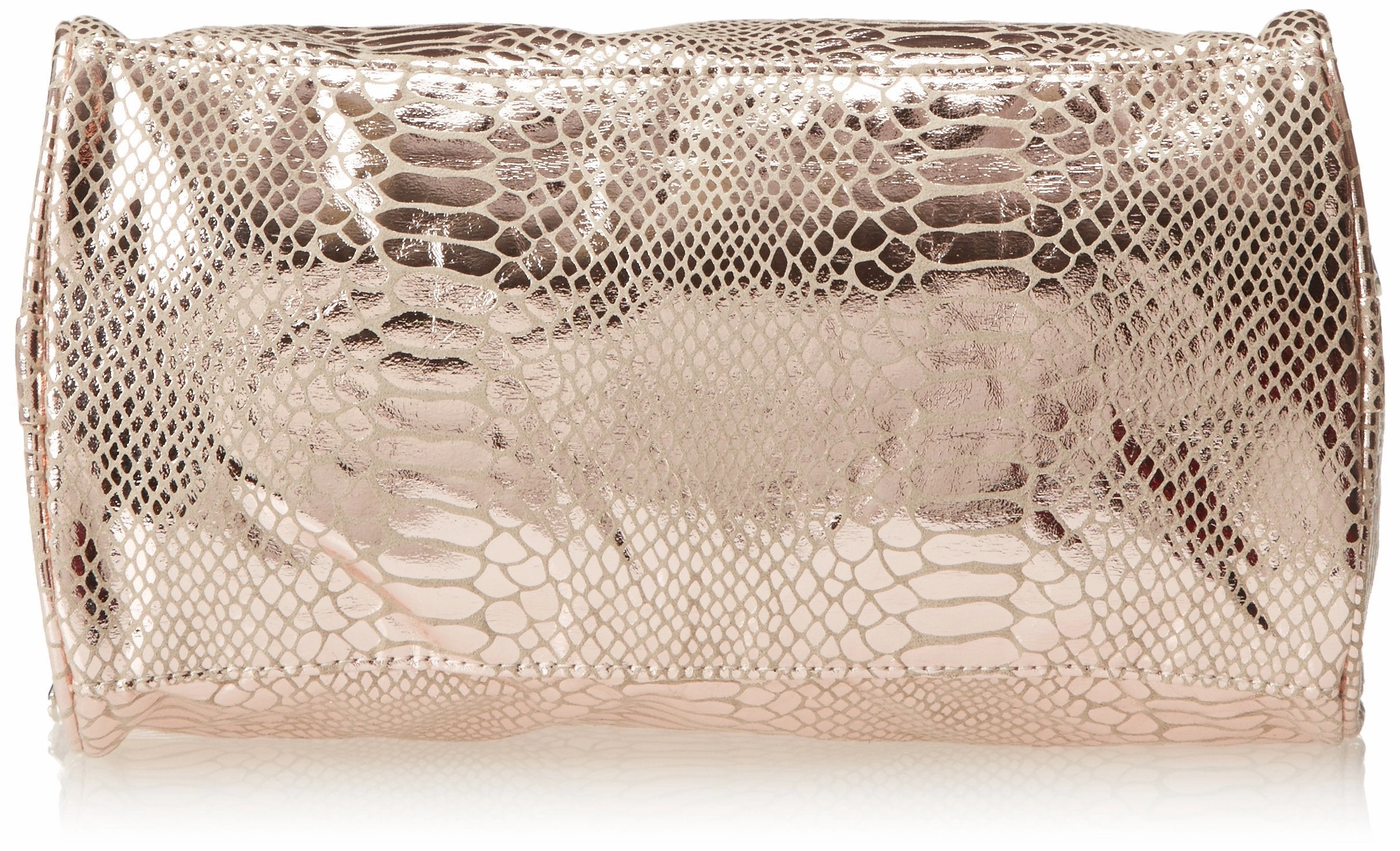 LeSportsac Small Melanie Cross-Body Handbag