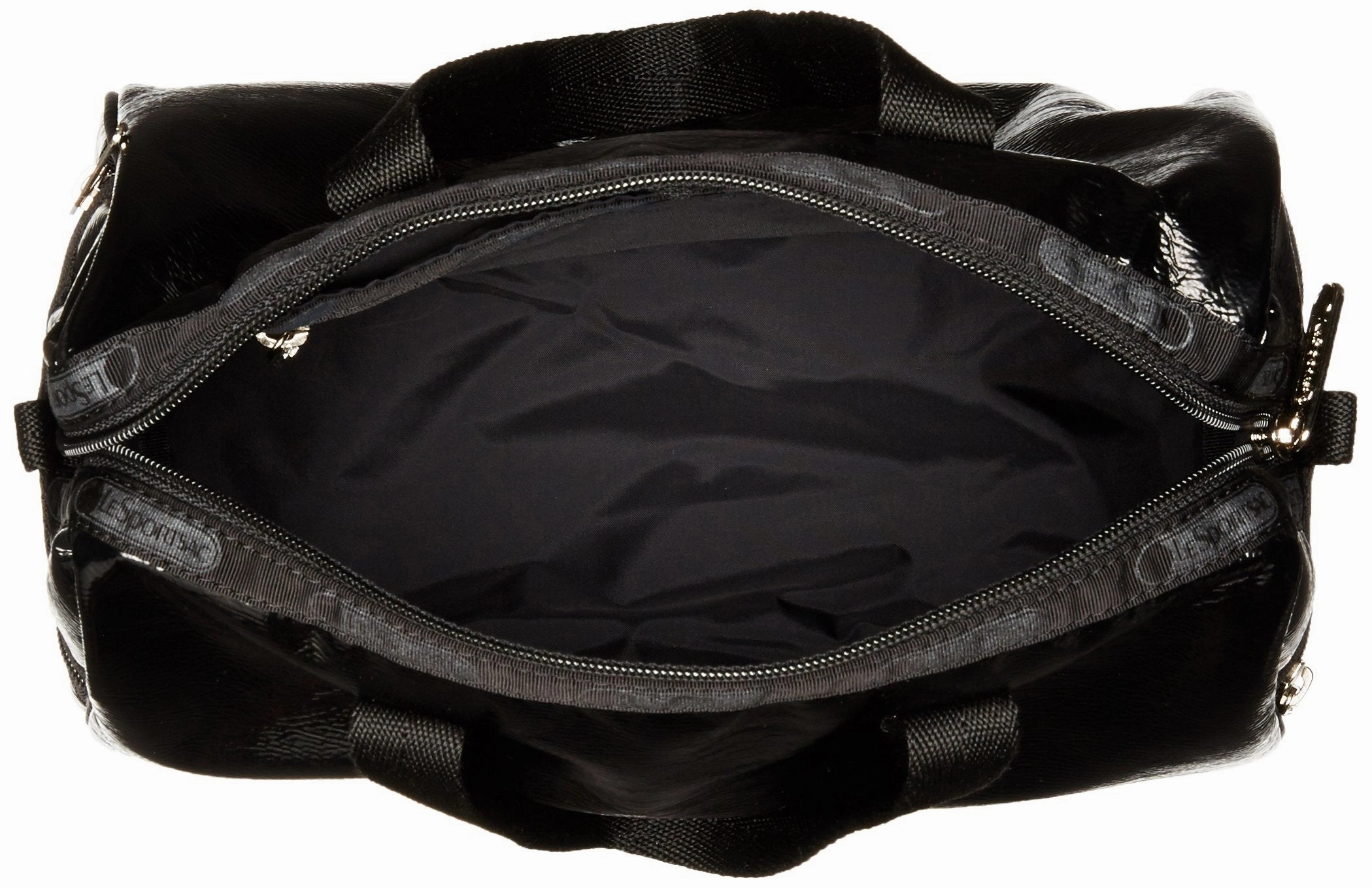LeSportsac Small Melanie Cross-Body Handbag