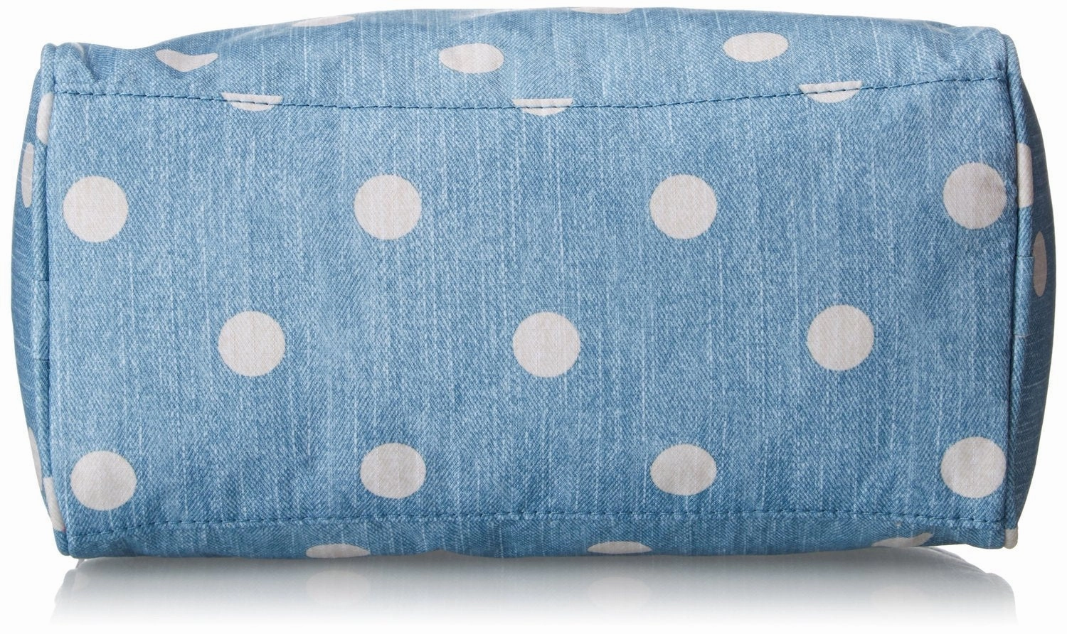 LeSportsac Small Melanie Cross-Body Handbag