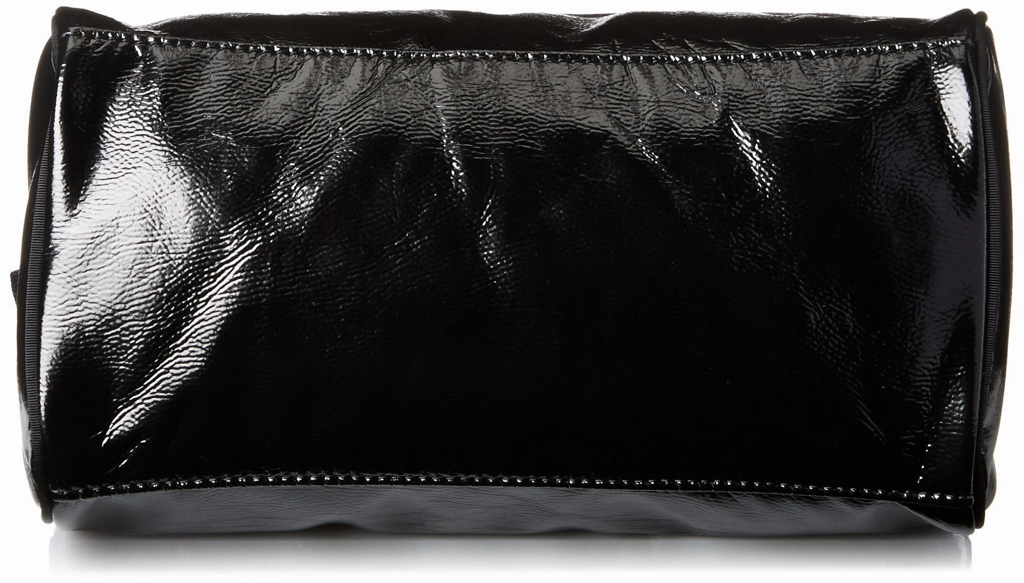 LeSportsac Small Melanie Cross-Body Handbag