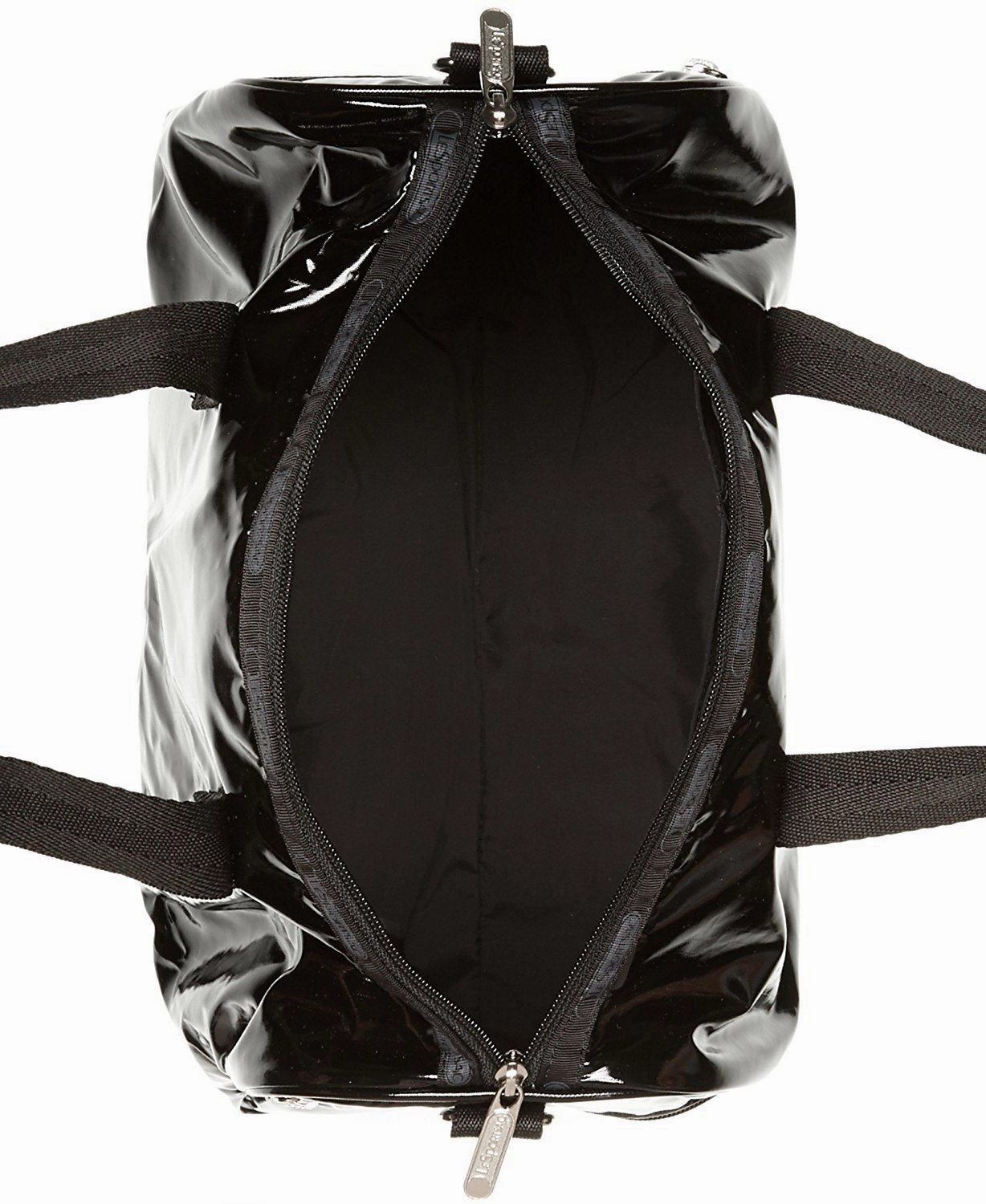 LeSportsac Small Melanie Cross-Body Handbag