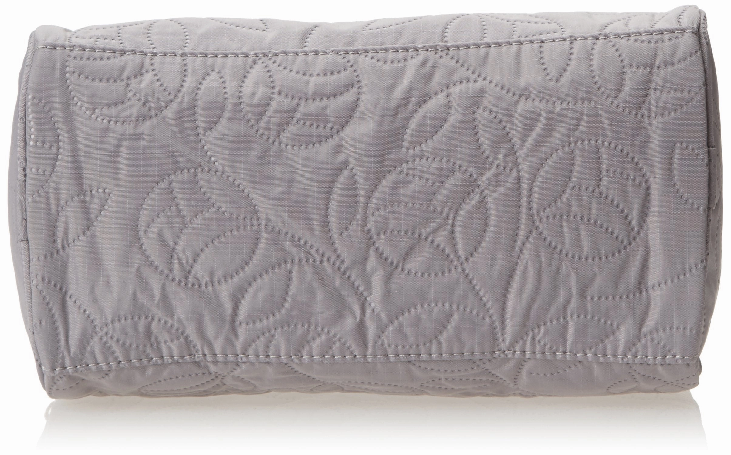 LeSportsac Small Melanie Cross-Body Handbag