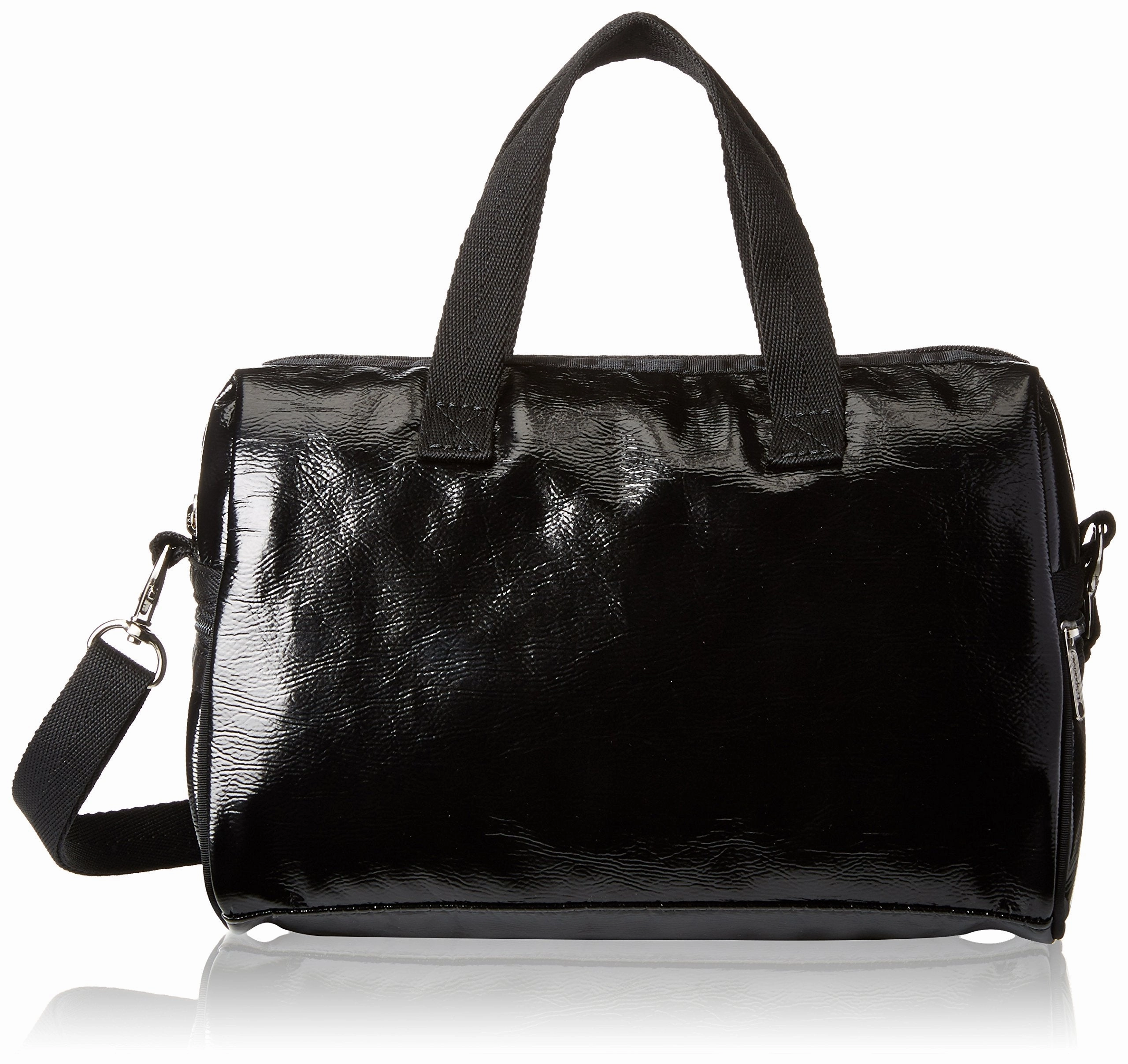 LeSportsac Small Melanie Cross-Body Handbag
