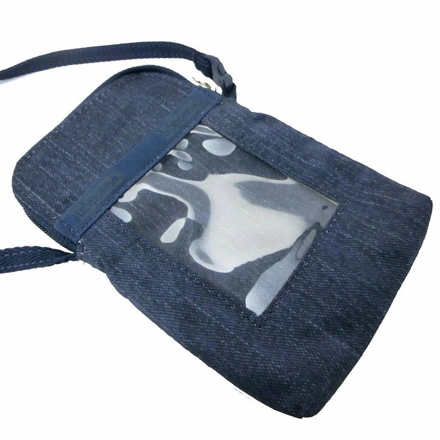 LeSportsac Smart Phone Sleeve