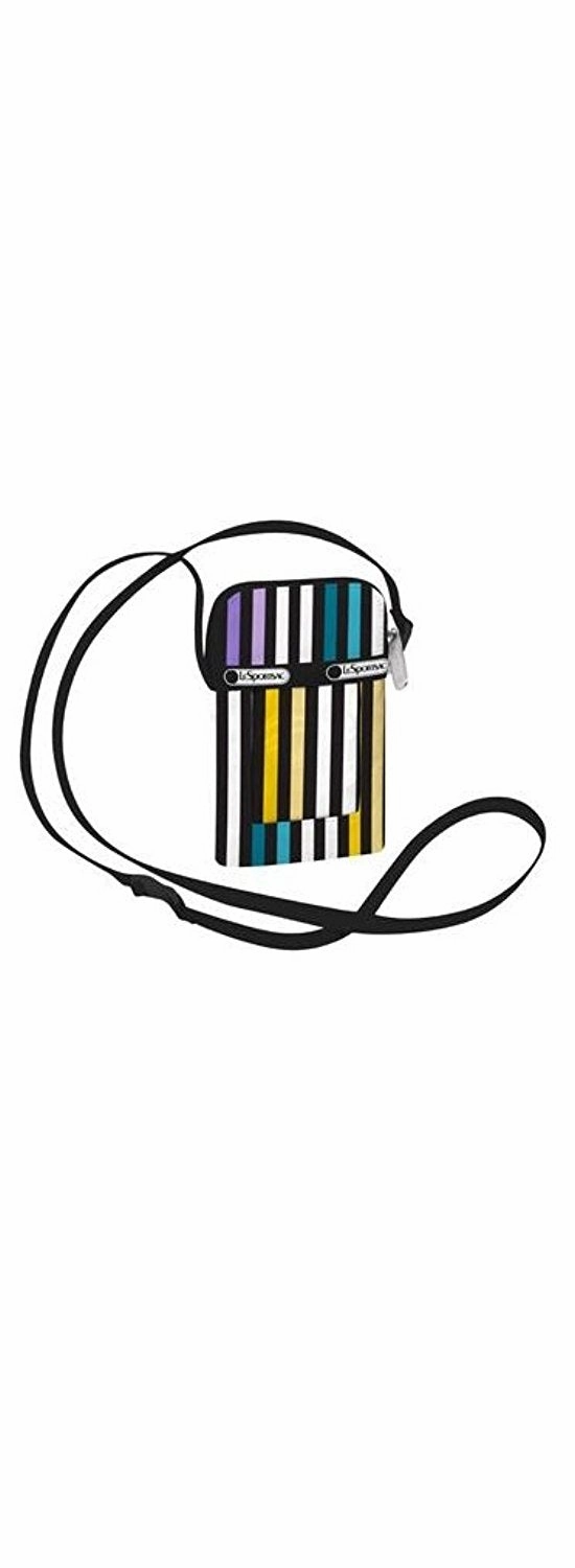 LeSportsac Smart Phone Sleeve