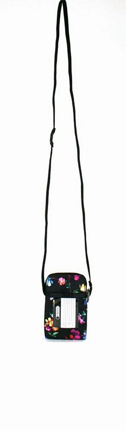 LeSportsac Smart Phone Sleeve