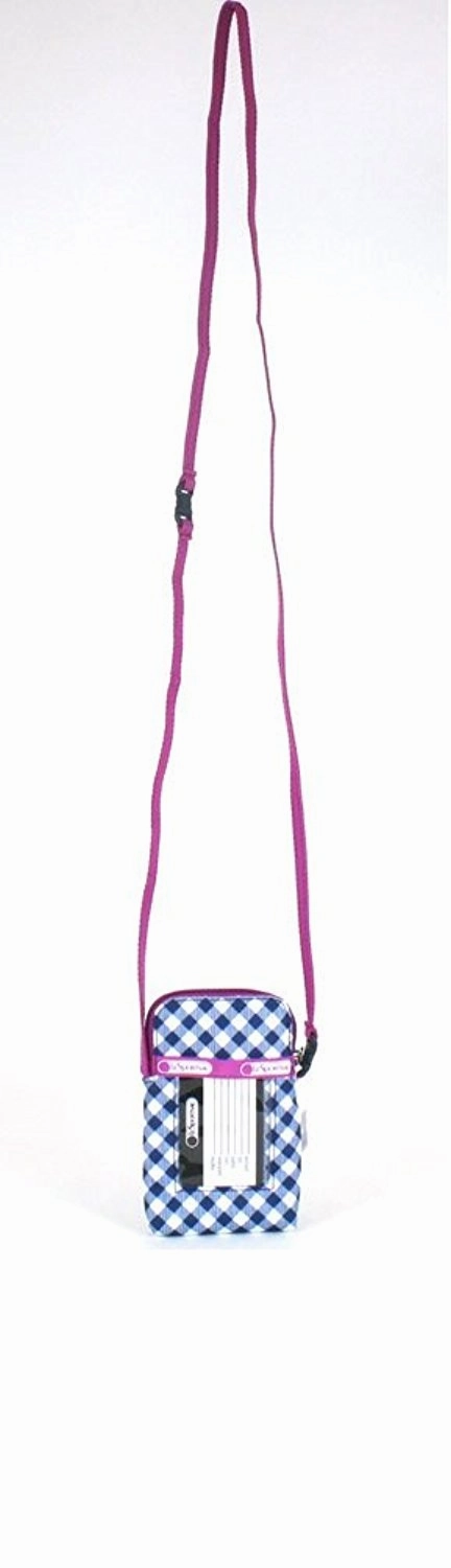 LeSportsac Smart Phone Sleeve