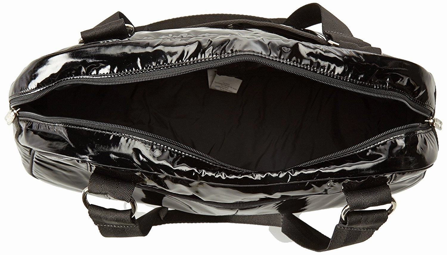 LeSportsac Taylor Laptop Bag