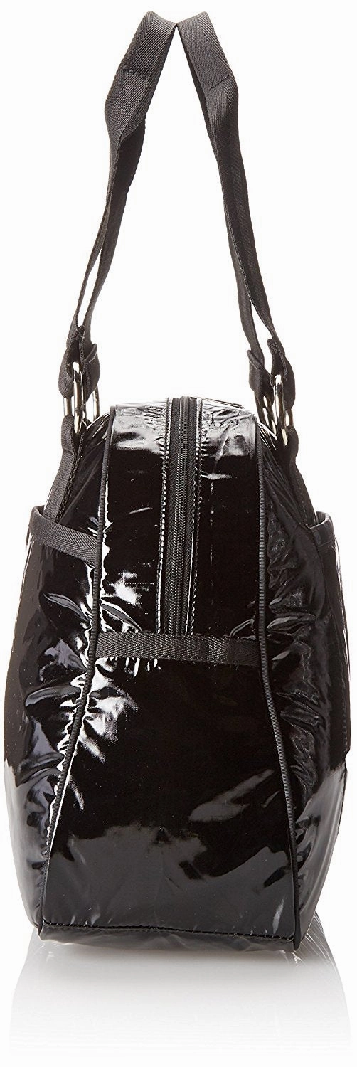 LeSportsac Taylor Laptop Bag