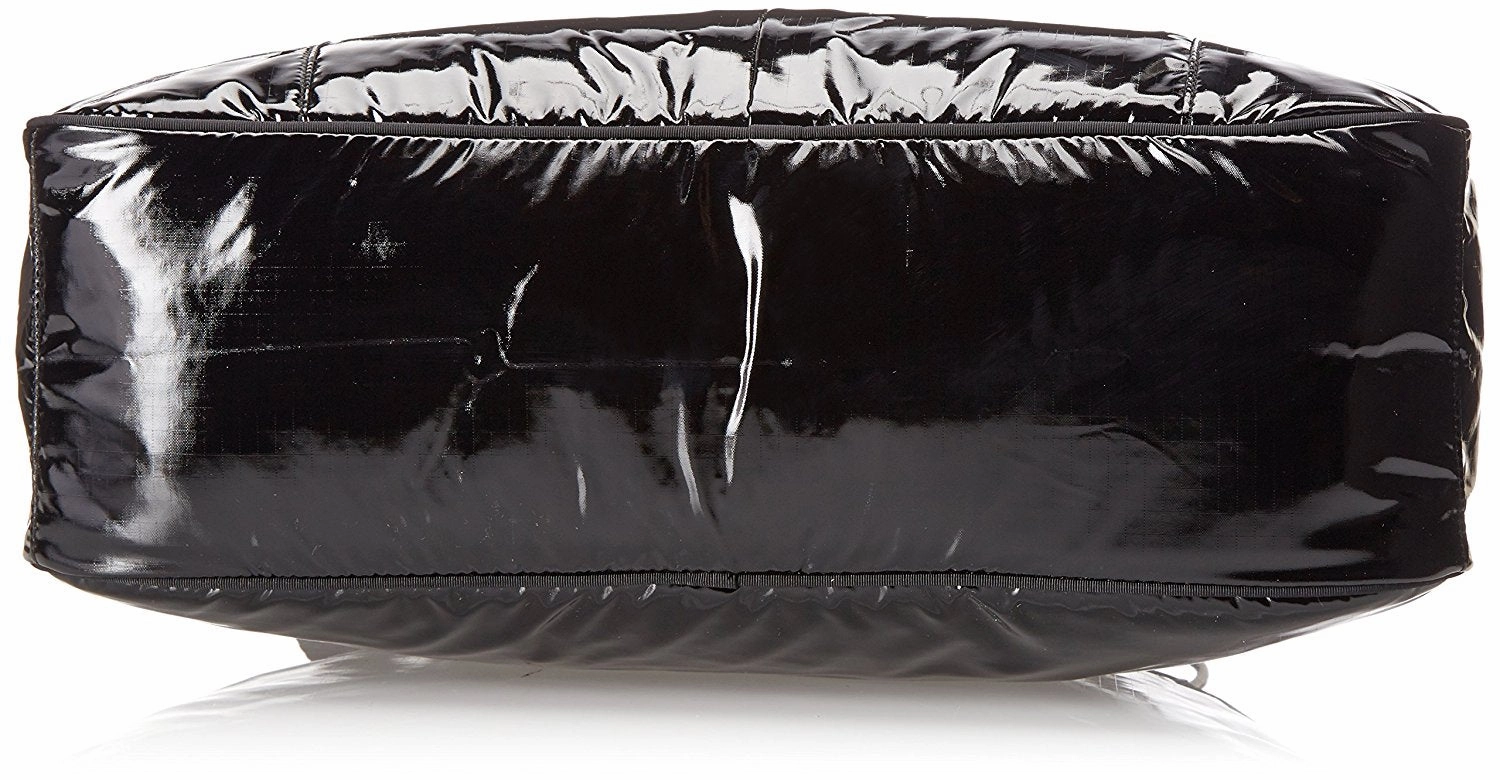 LeSportsac Taylor Laptop Bag