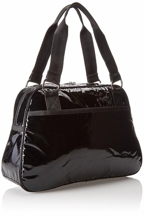LeSportsac Taylor Laptop Bag