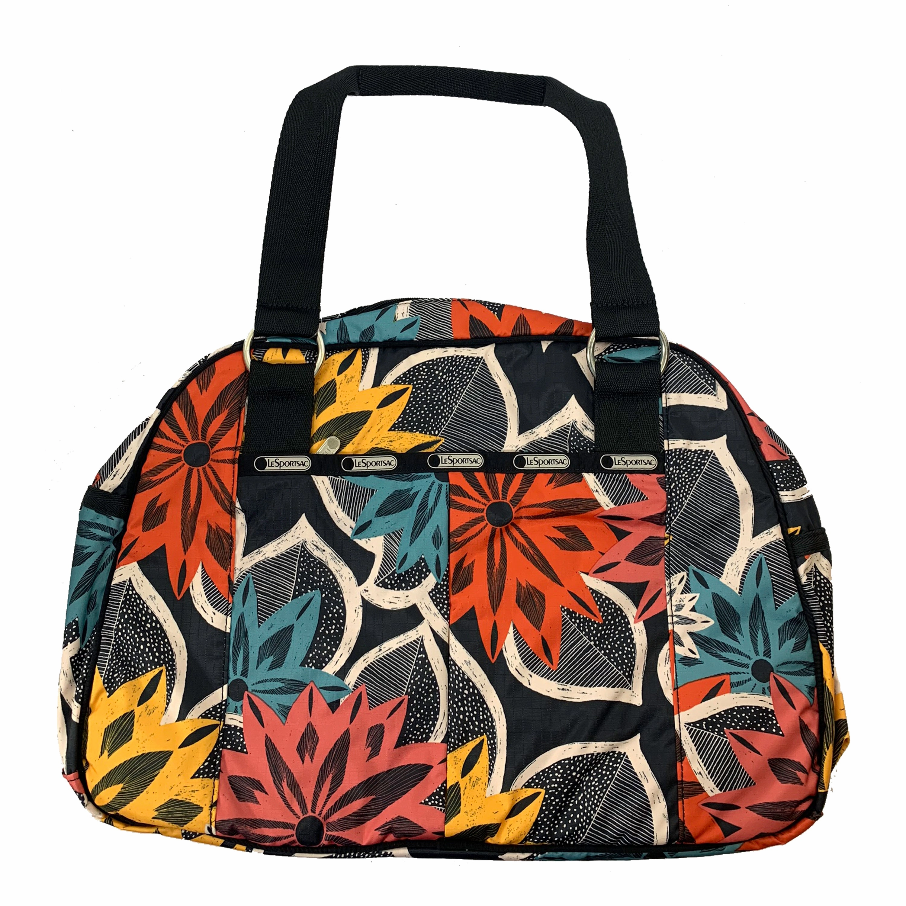 LeSportsac Taylor Laptop Bag