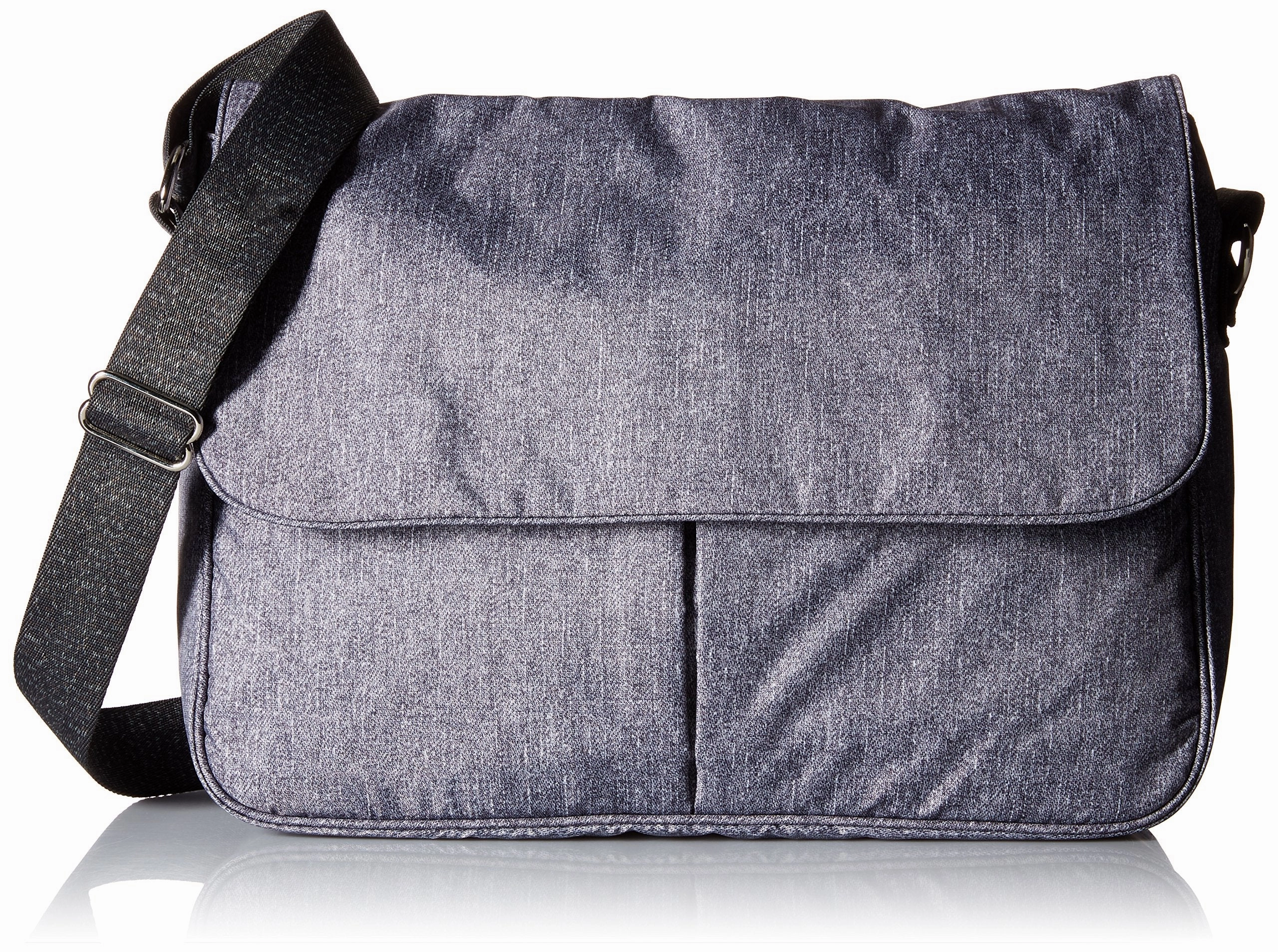 LeSportsac True Messenger Handbag