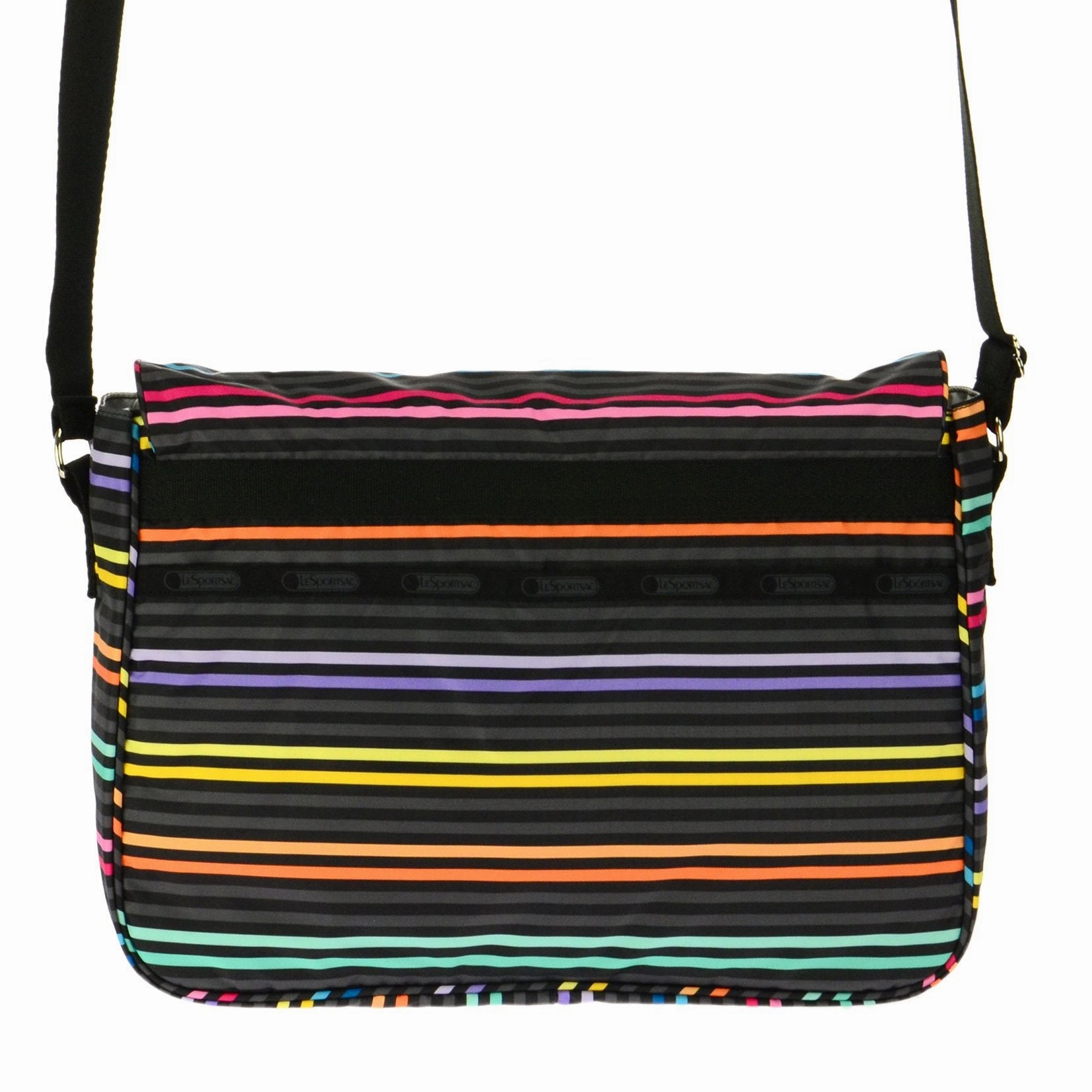LeSportsac True Messenger Handbag