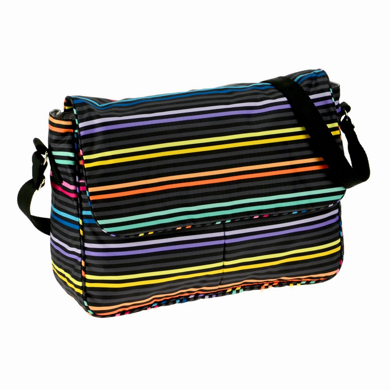 LeSportsac True Messenger Handbag