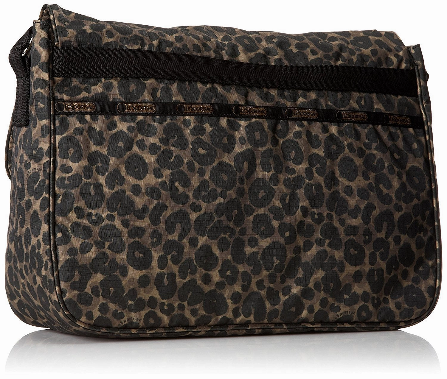LeSportsac True Messenger Handbag