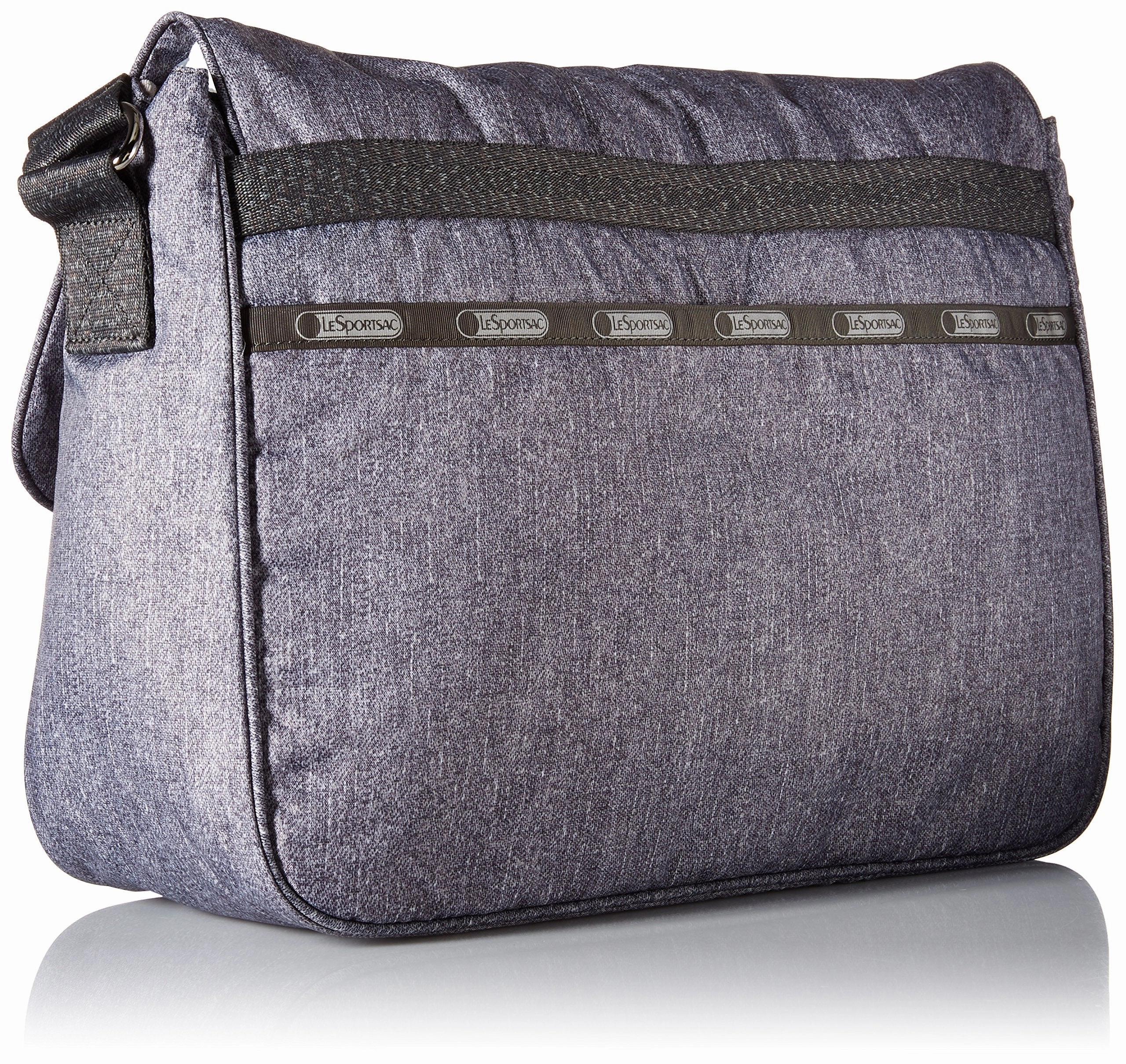 LeSportsac True Messenger Handbag