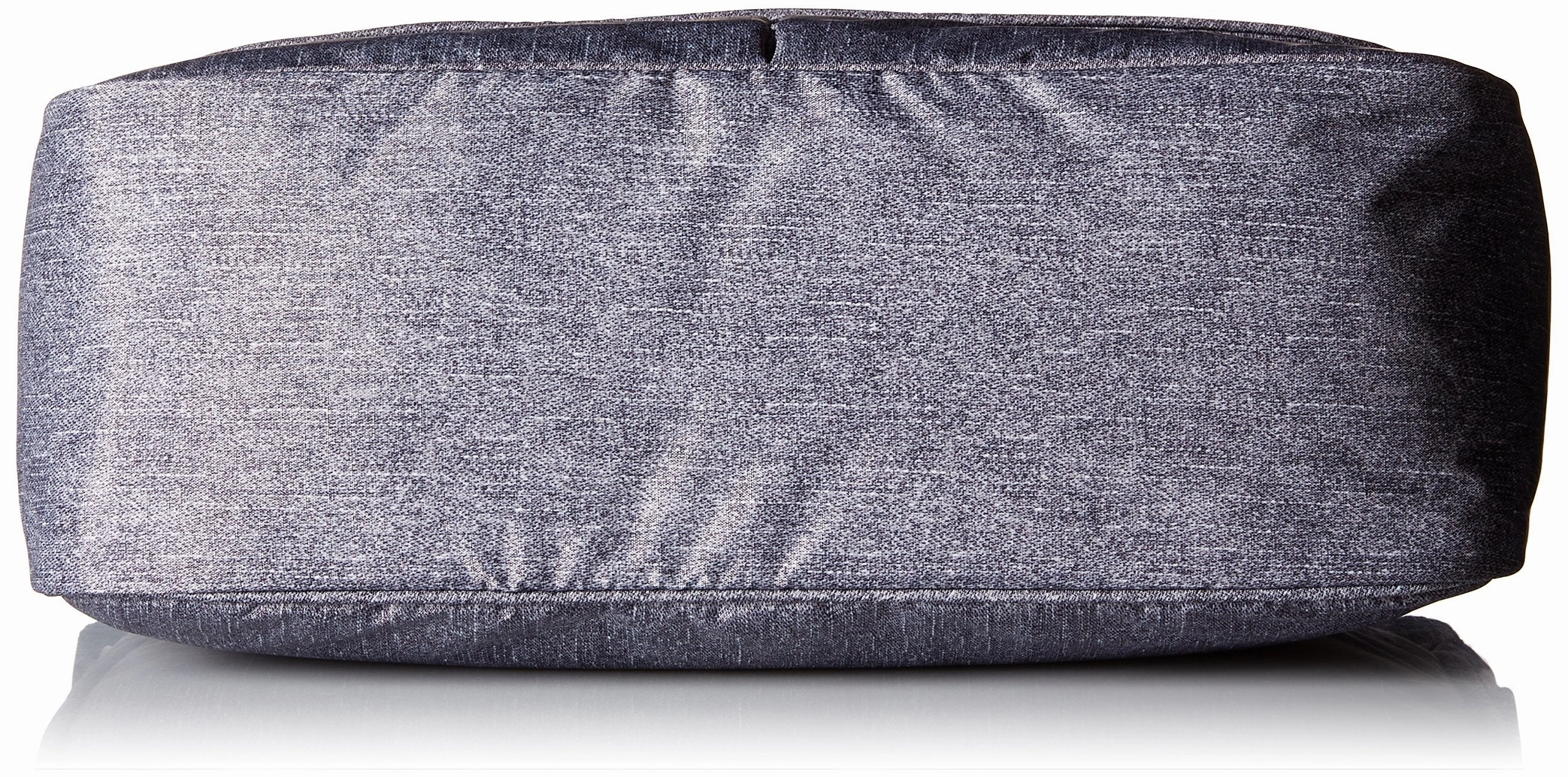 LeSportsac True Messenger Handbag