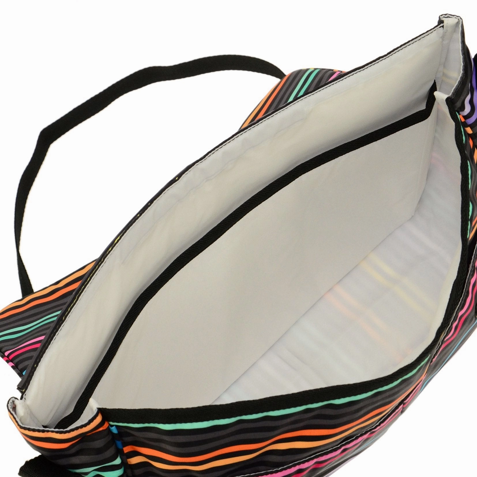 LeSportsac True Messenger Handbag