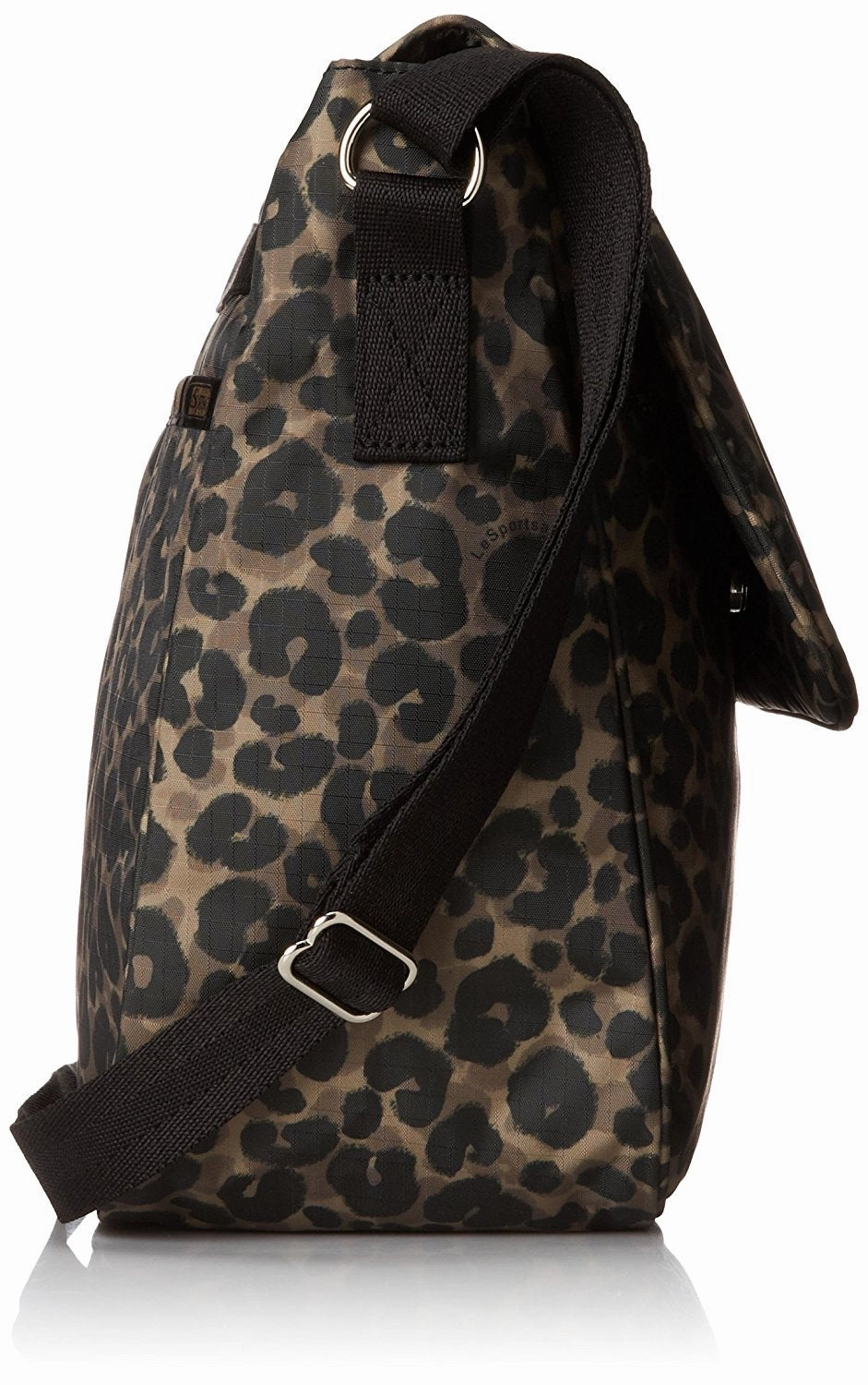 LeSportsac True Messenger Handbag