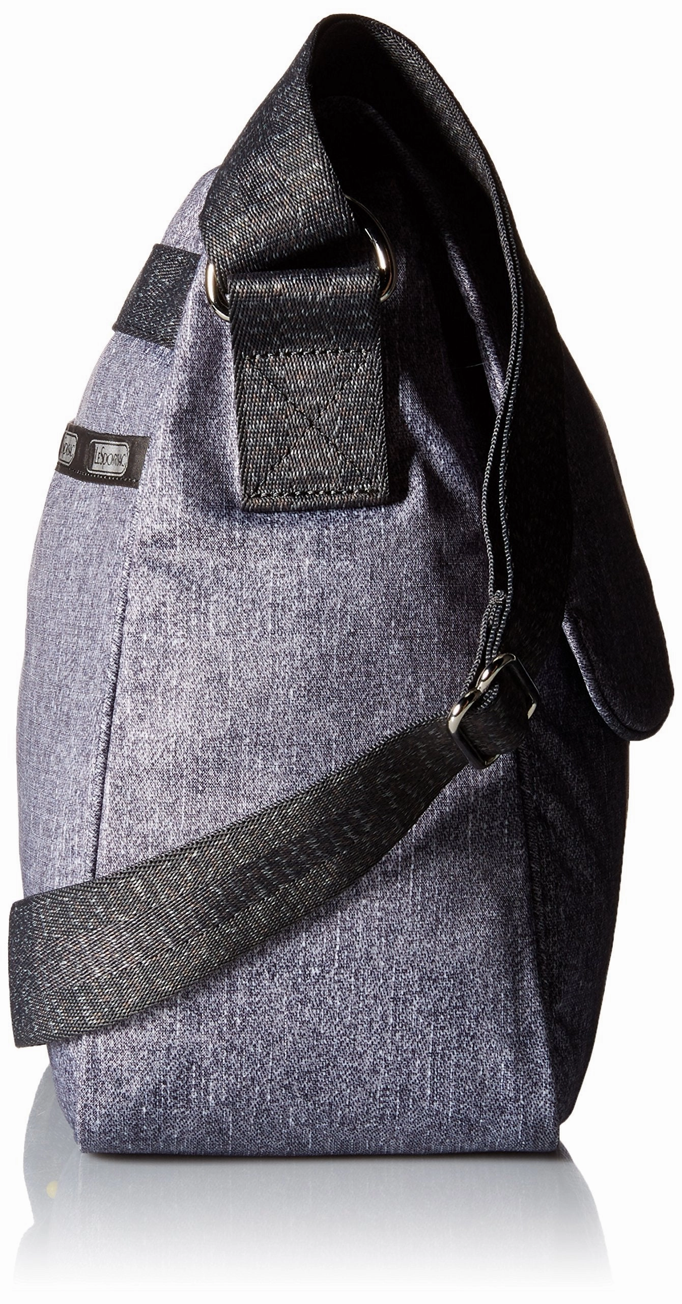 LeSportsac True Messenger Handbag