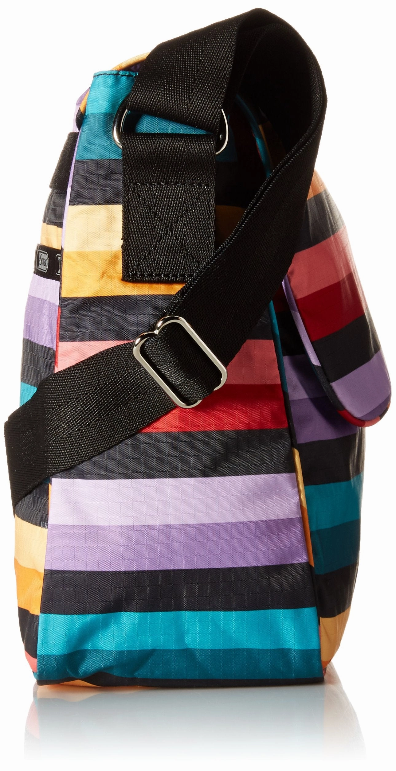 LeSportsac True Messenger Handbag