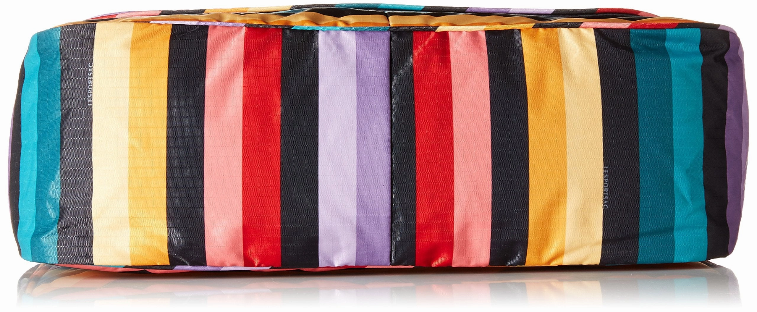 LeSportsac True Messenger Handbag
